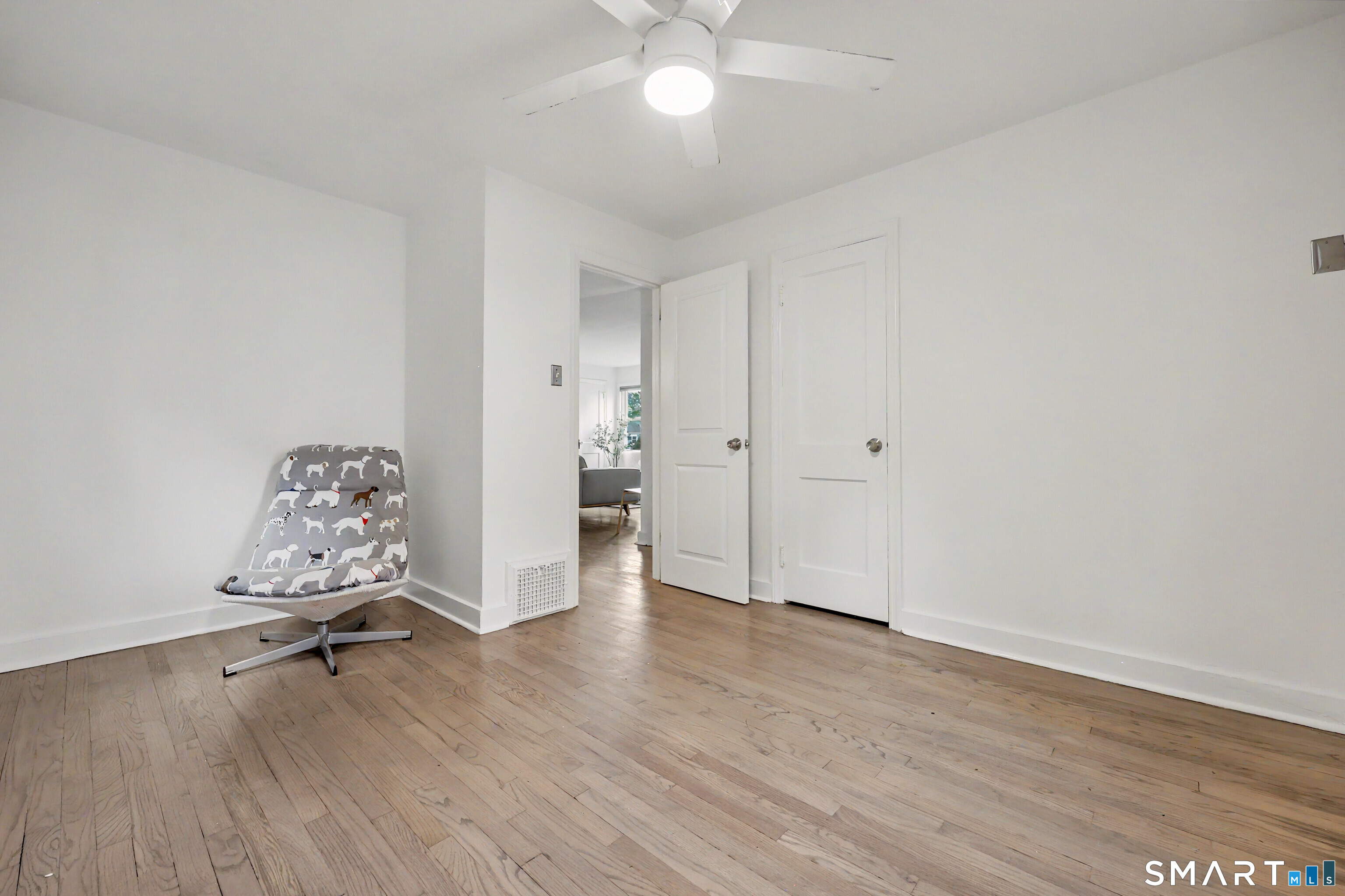 55 Valley Road Property Photo 19