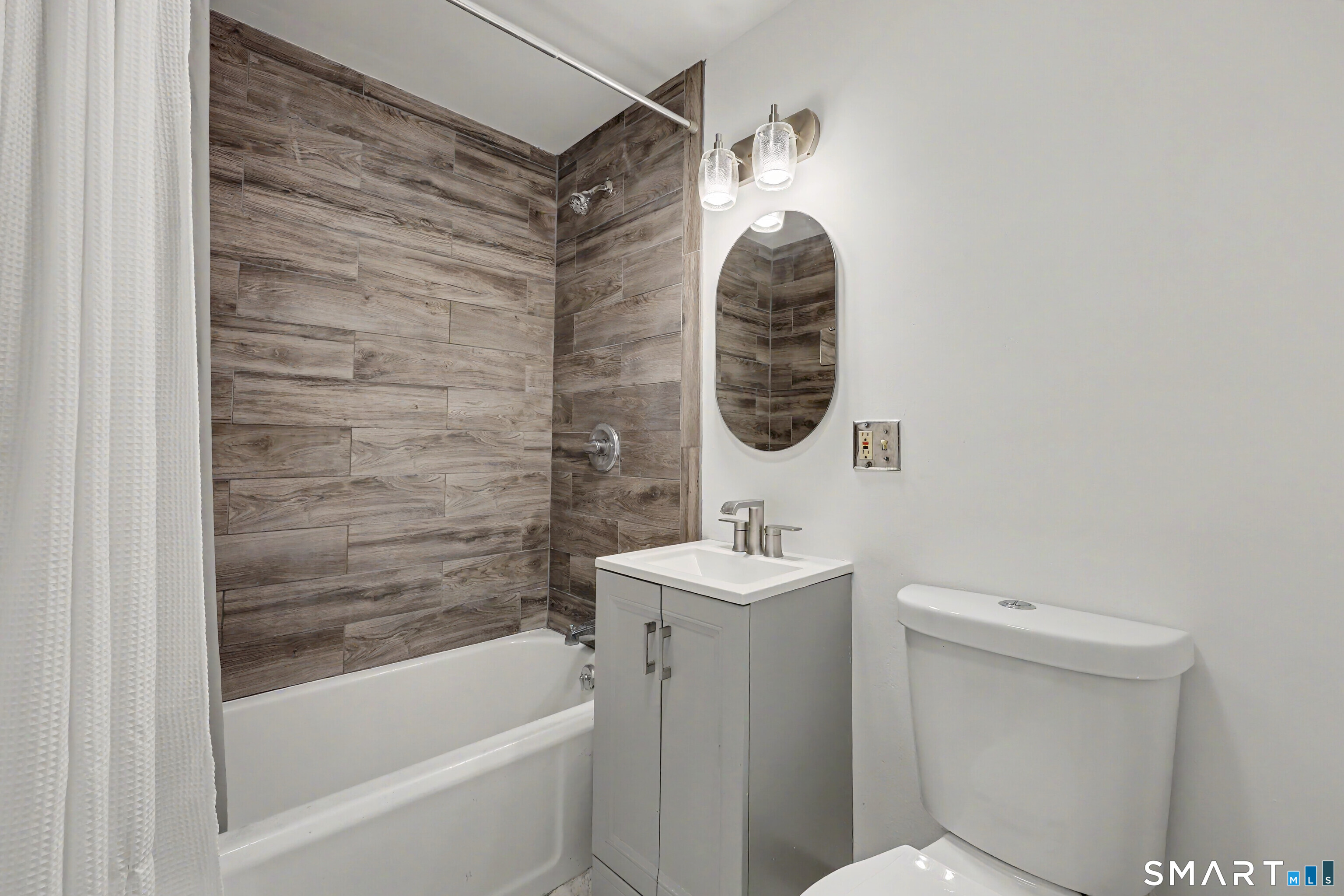 55 Valley Road Property Photo 20