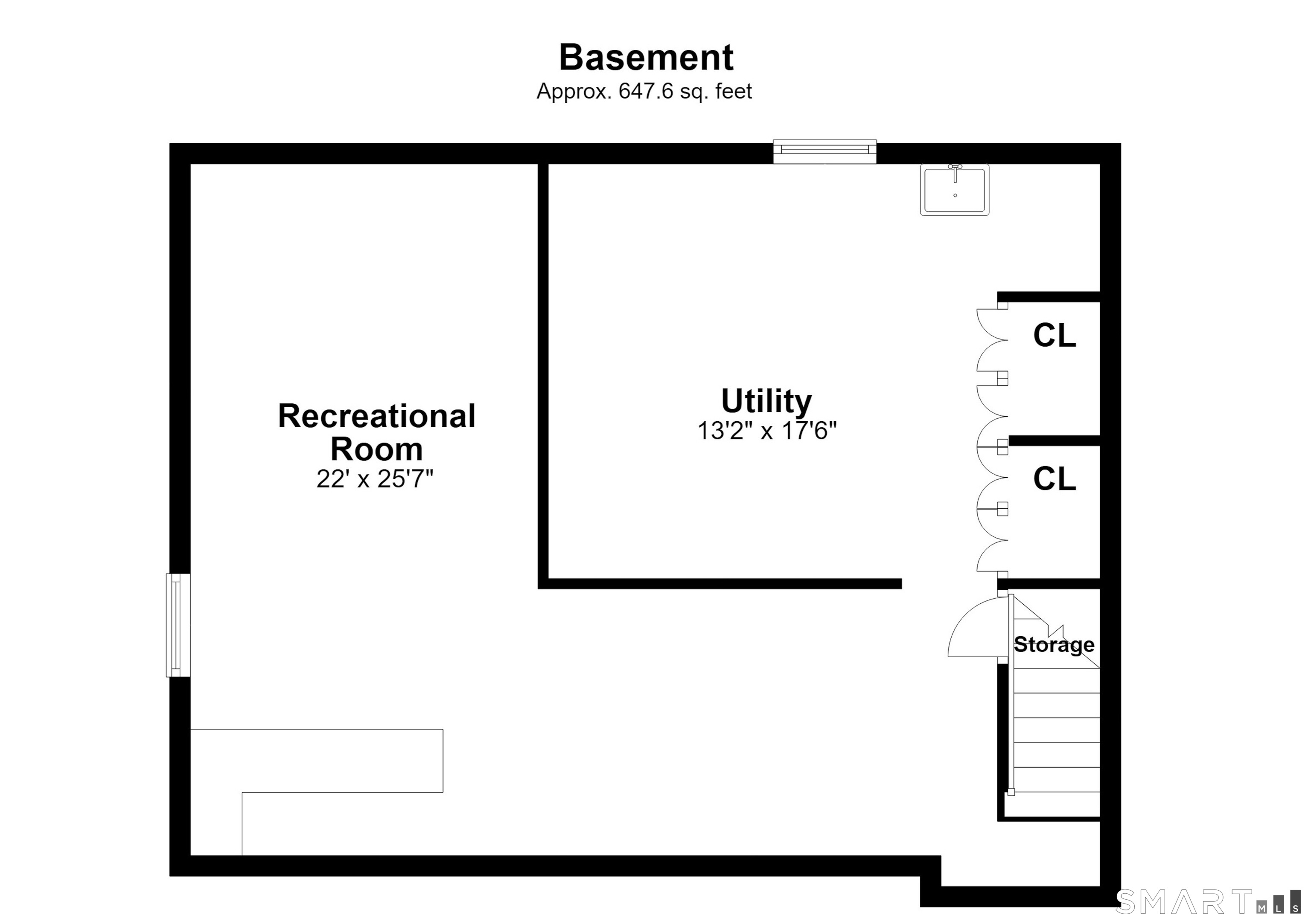 55 Valley Road Property Photo 25