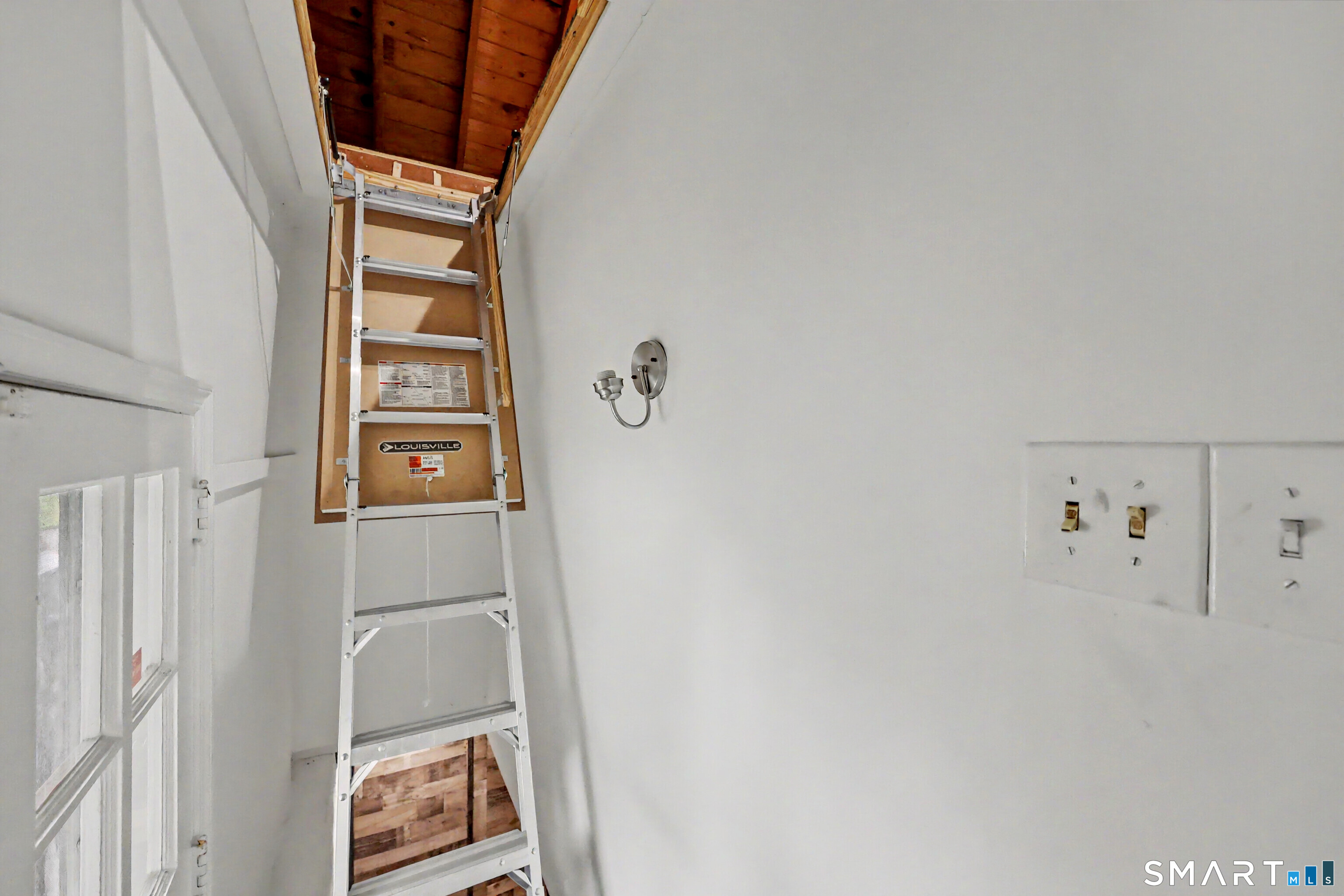 55 Valley Road Property Photo 26