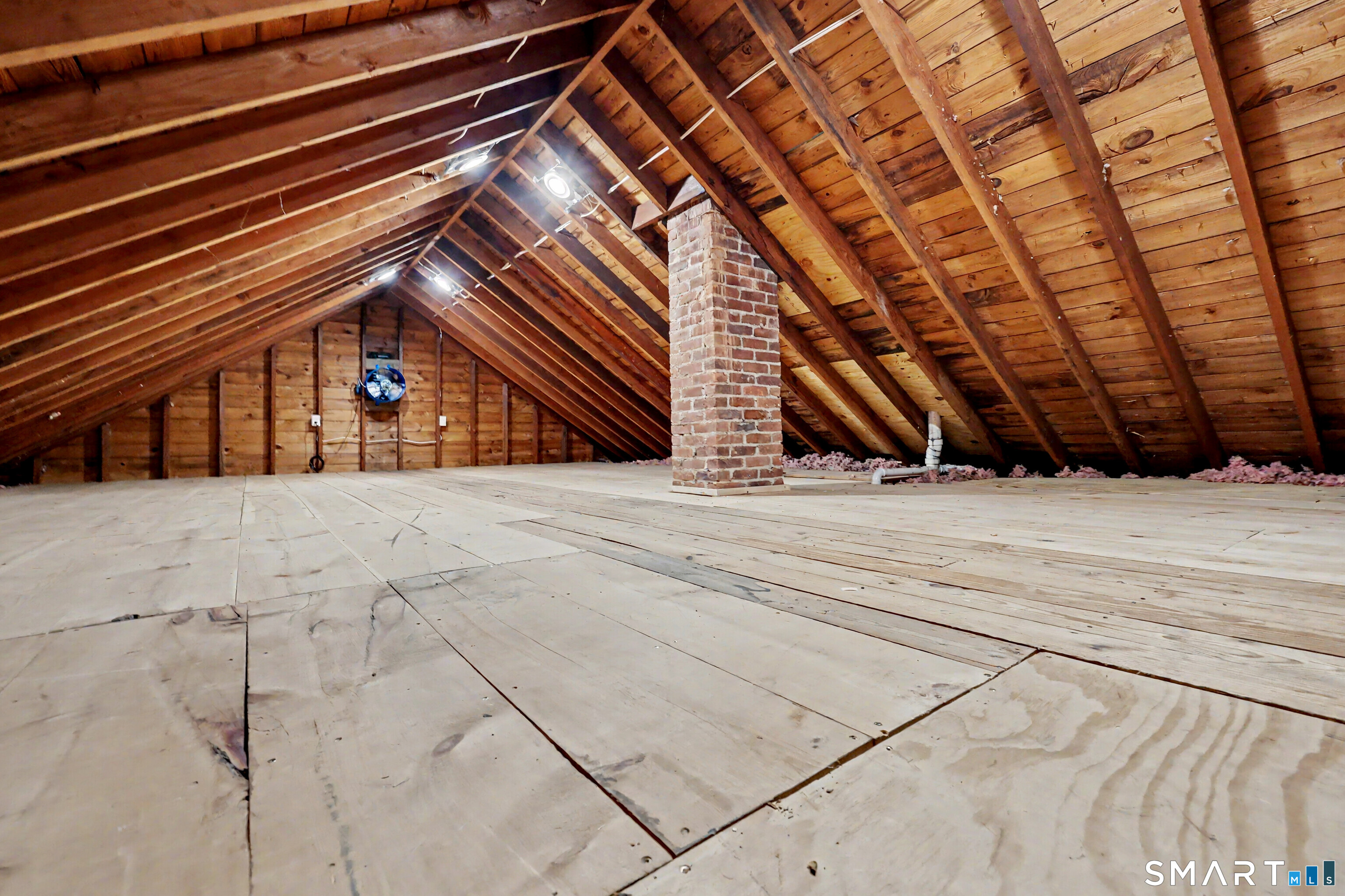 55 Valley Road Property Photo 27