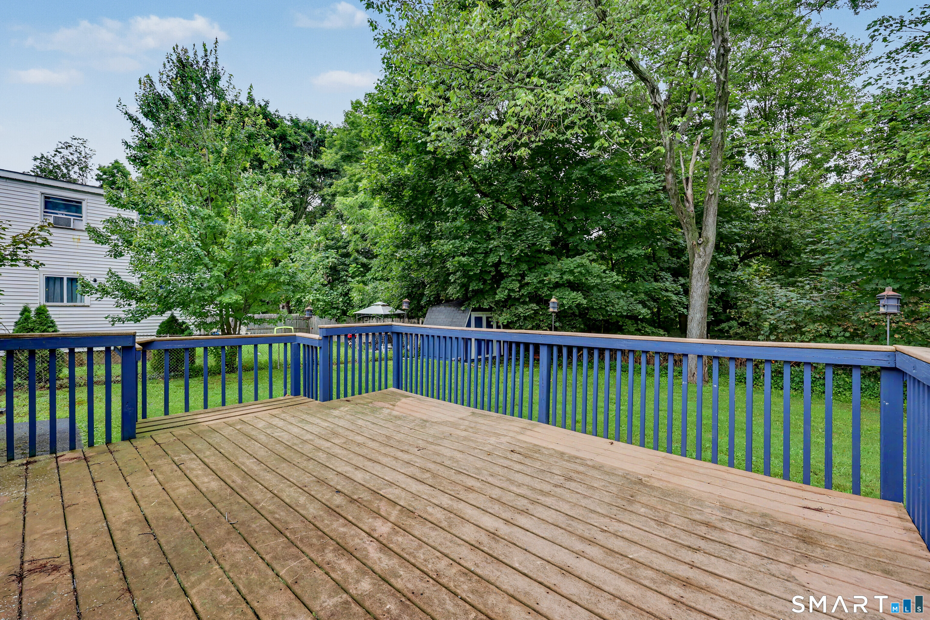 55 Valley Road Property Photo 30