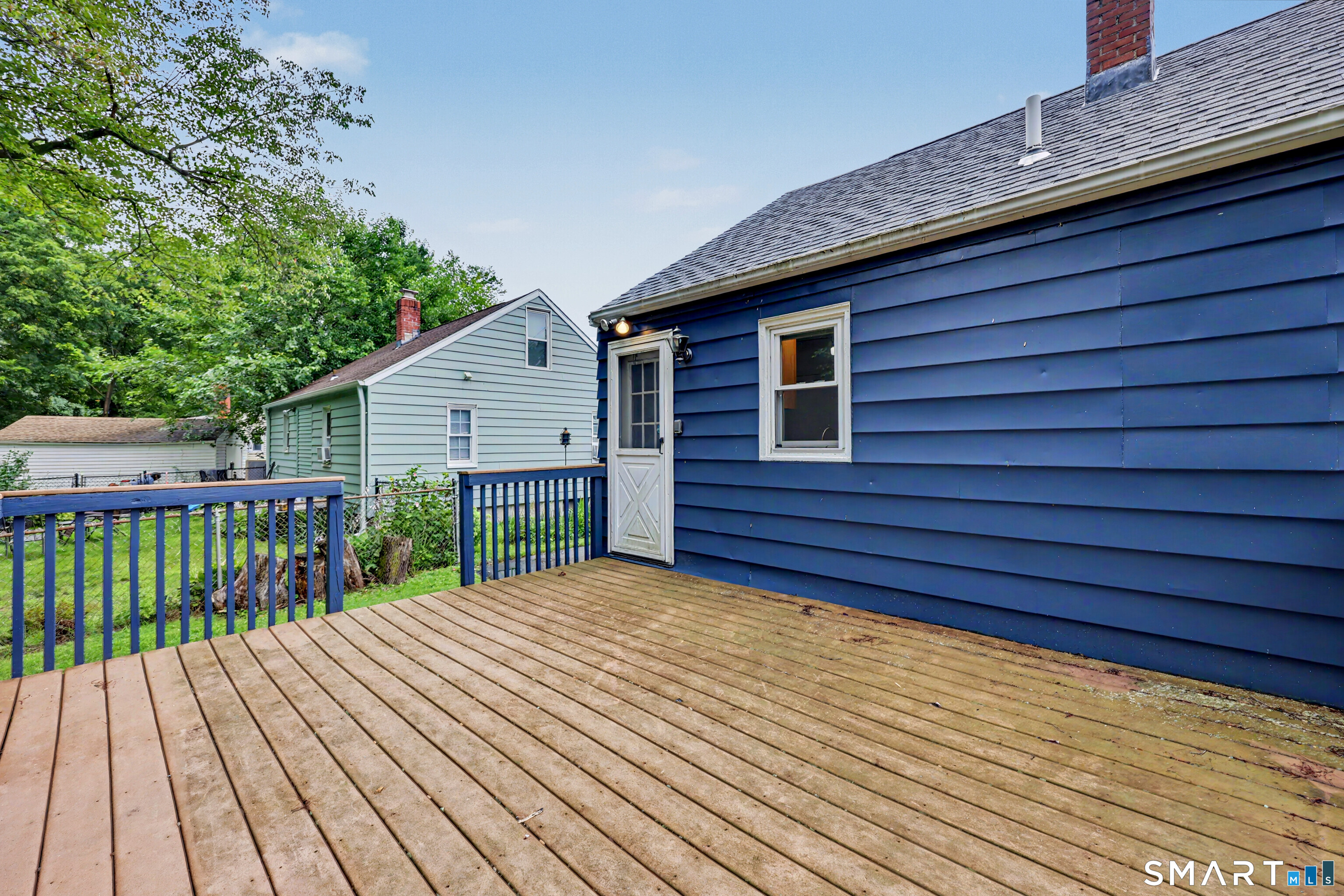 55 Valley Road Property Photo 31