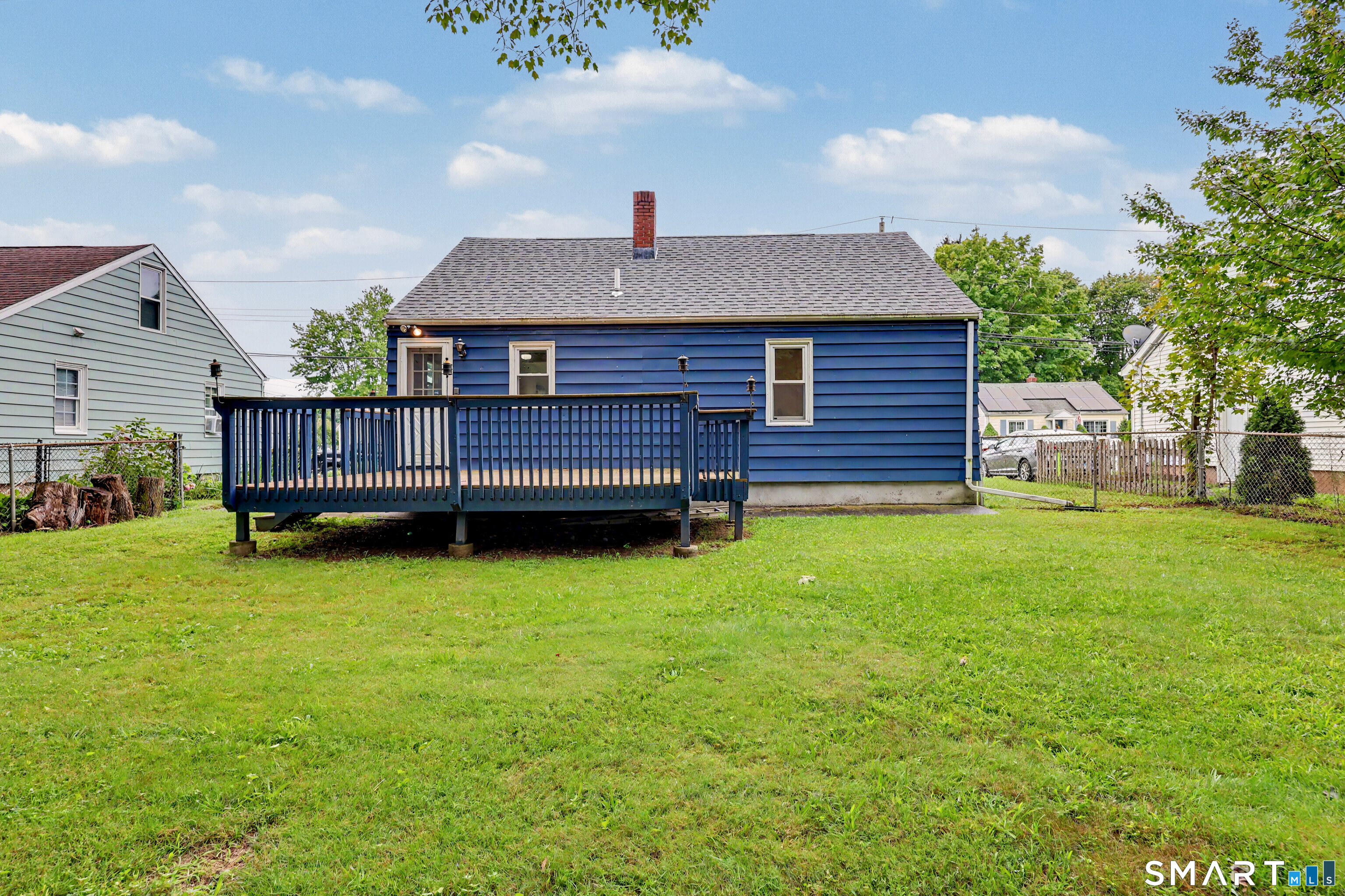 55 Valley Road Property Photo 32