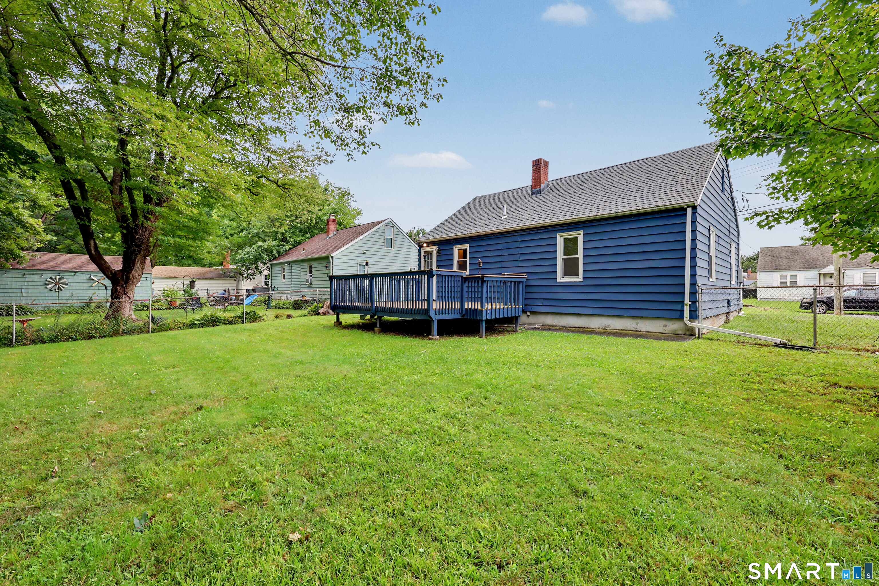 55 Valley Road Property Photo 33