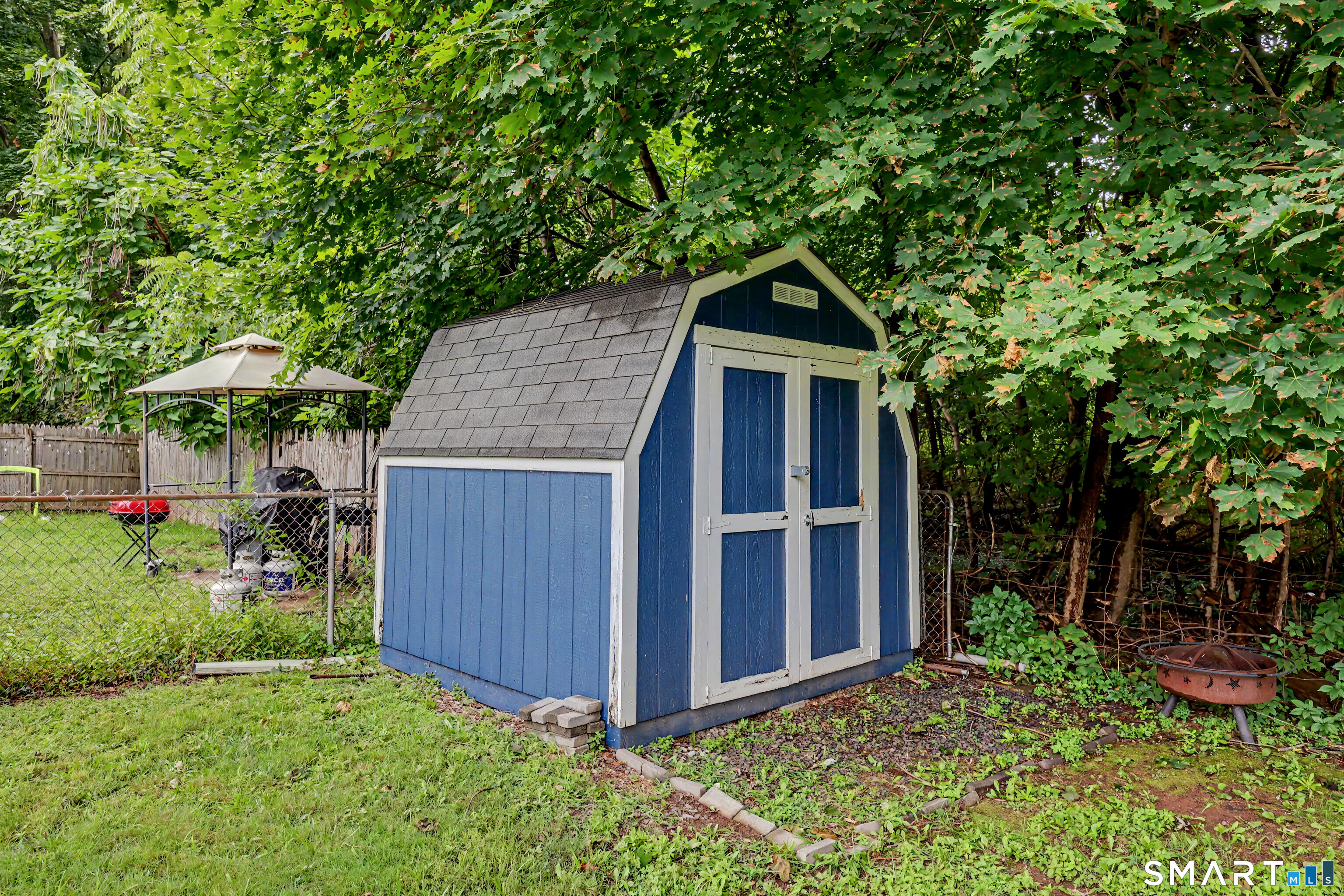 55 Valley Road Property Photo 34