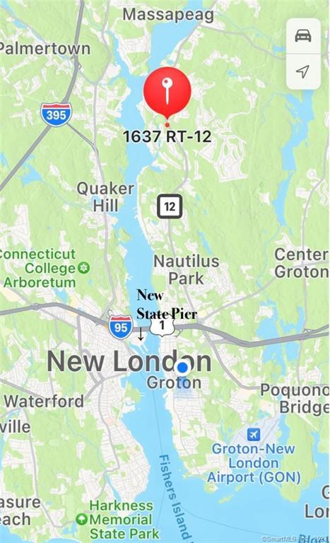 1637 Route 12 Property Photo 1