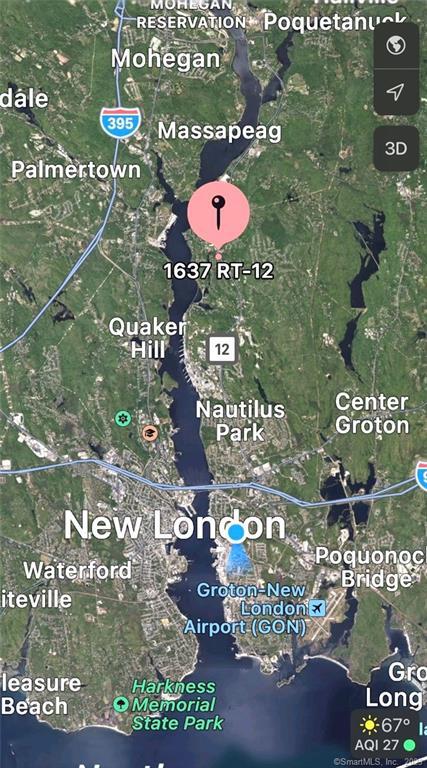 1637 Route 12 Property Photo 2