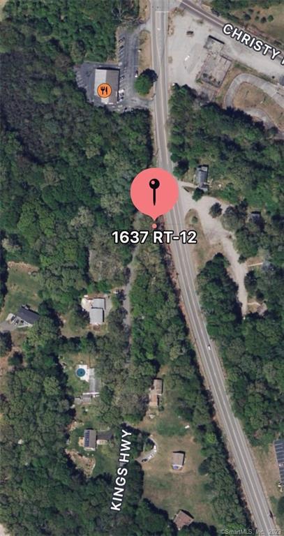 1637 Route 12 Property Photo 3