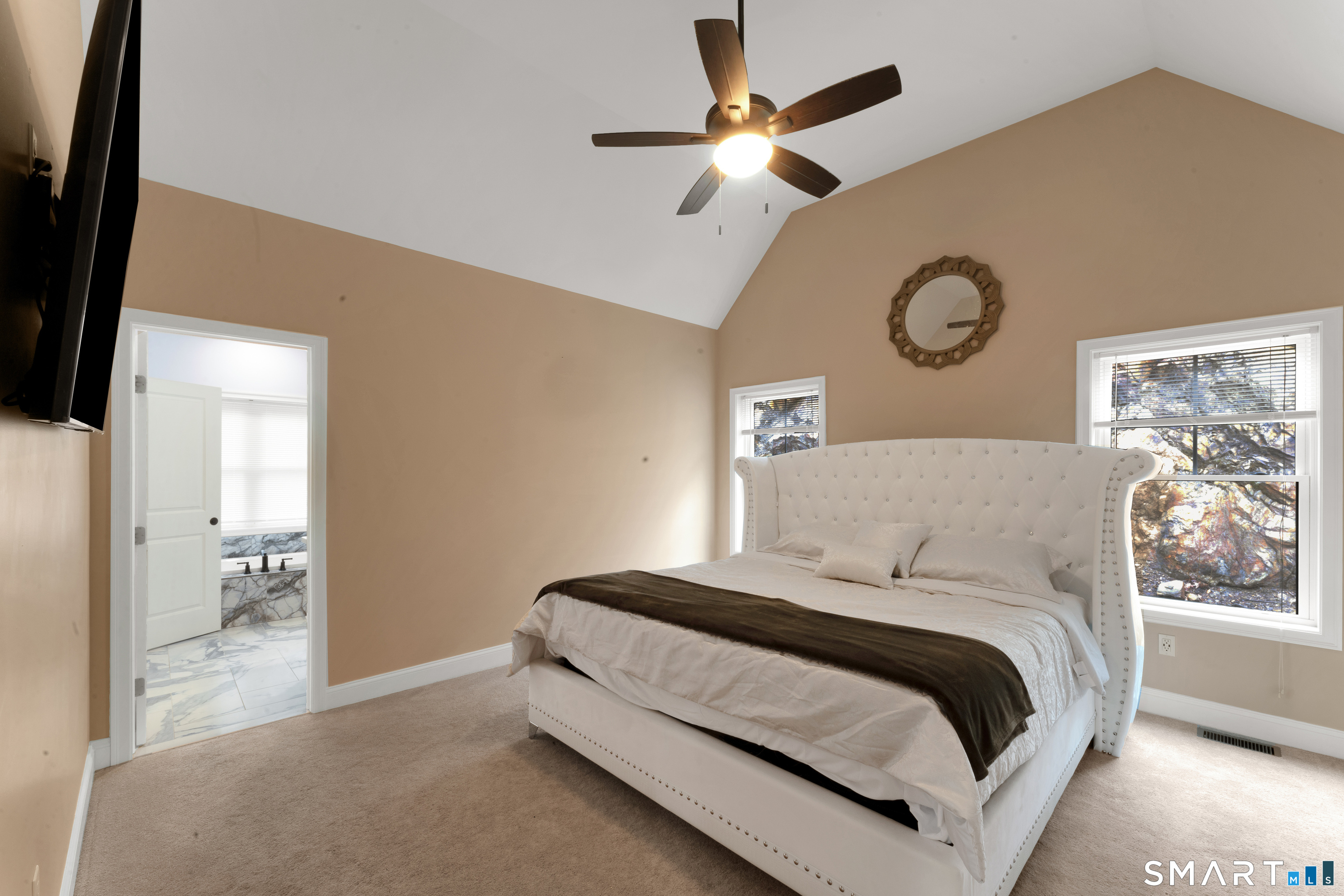604 Wildcat Hill Road Property Photo 8