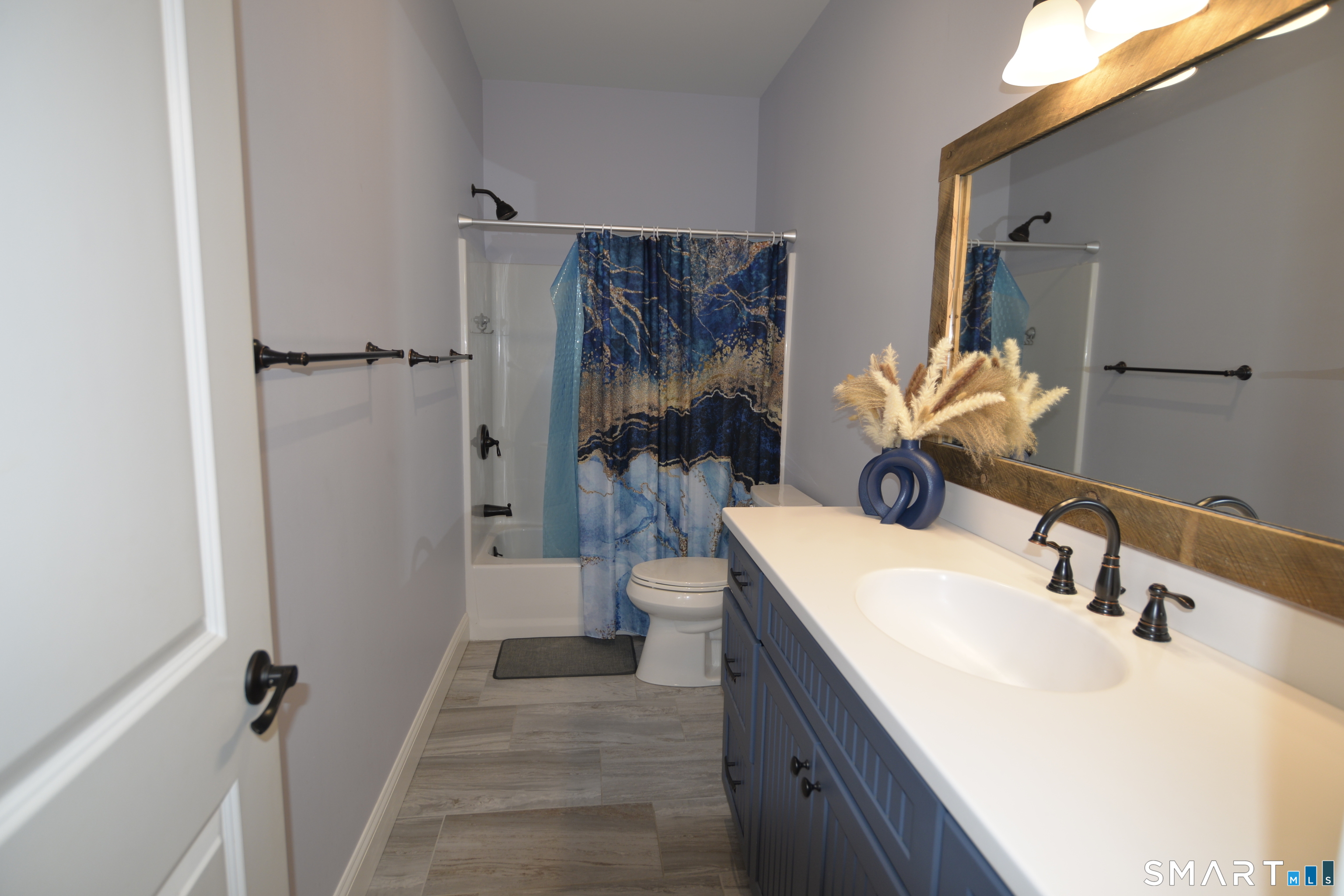 604 Wildcat Hill Road Property Photo 10