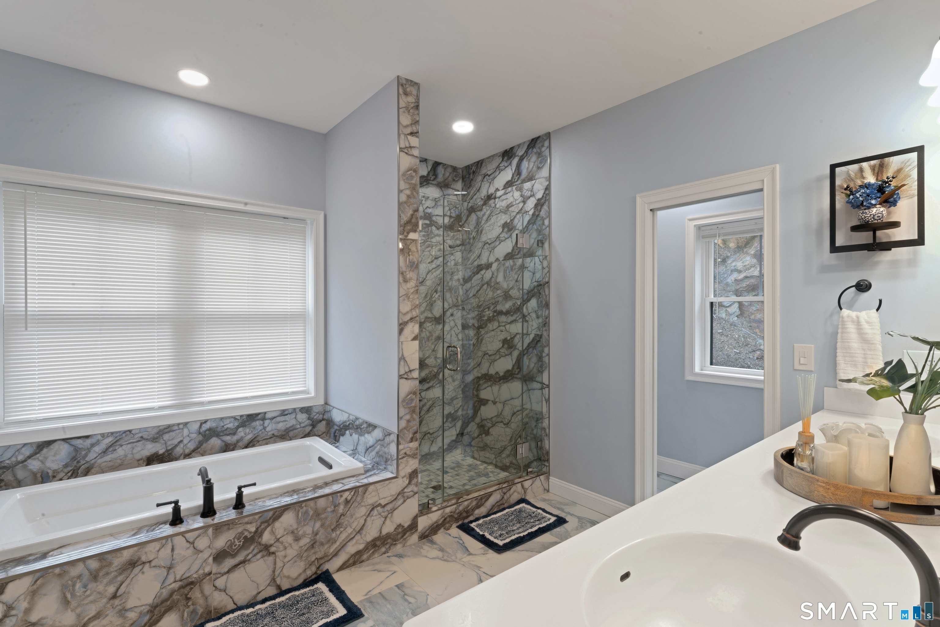 604 Wildcat Hill Road Property Photo 11