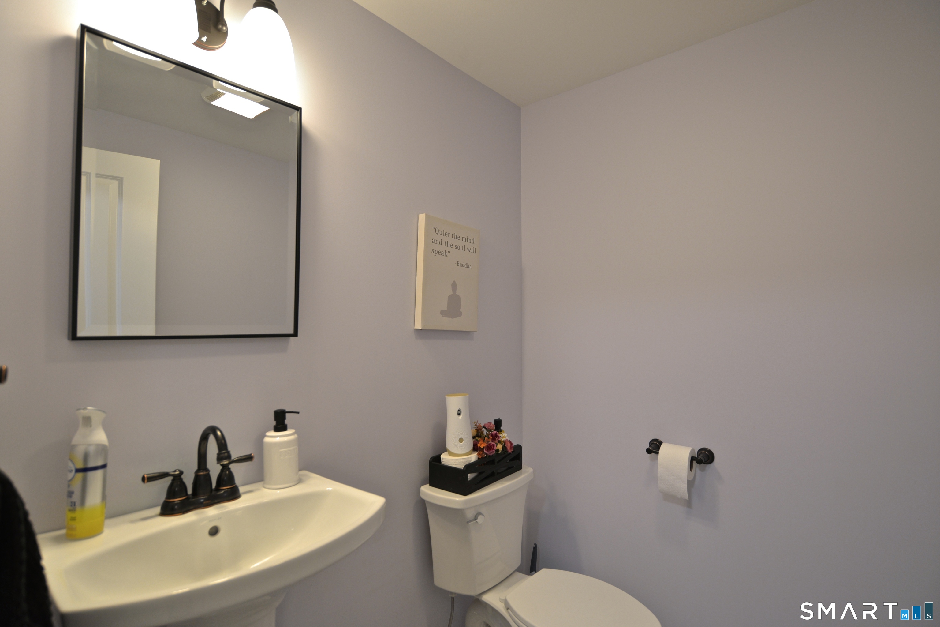 604 Wildcat Hill Road Property Photo 13