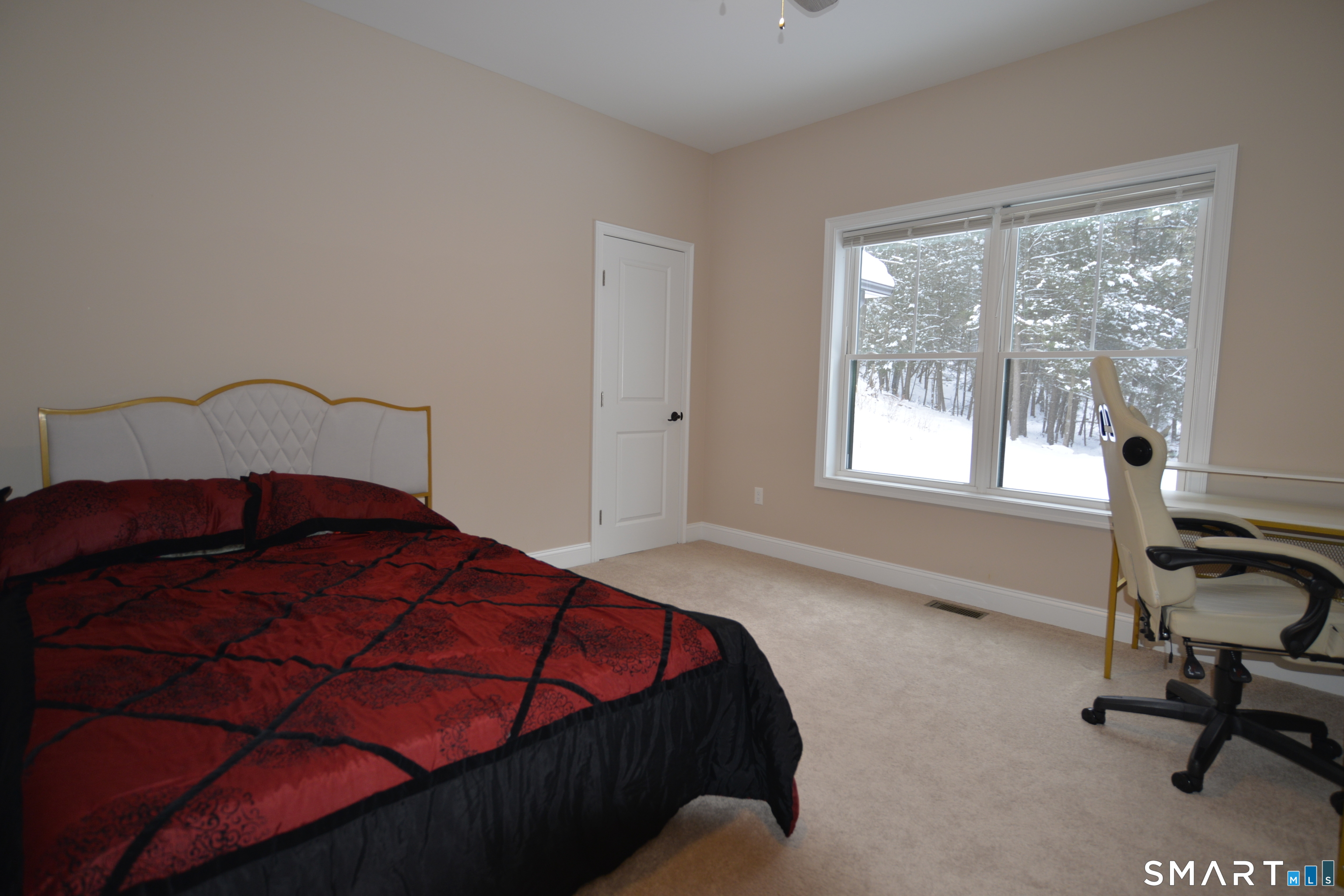 604 Wildcat Hill Road Property Photo 14