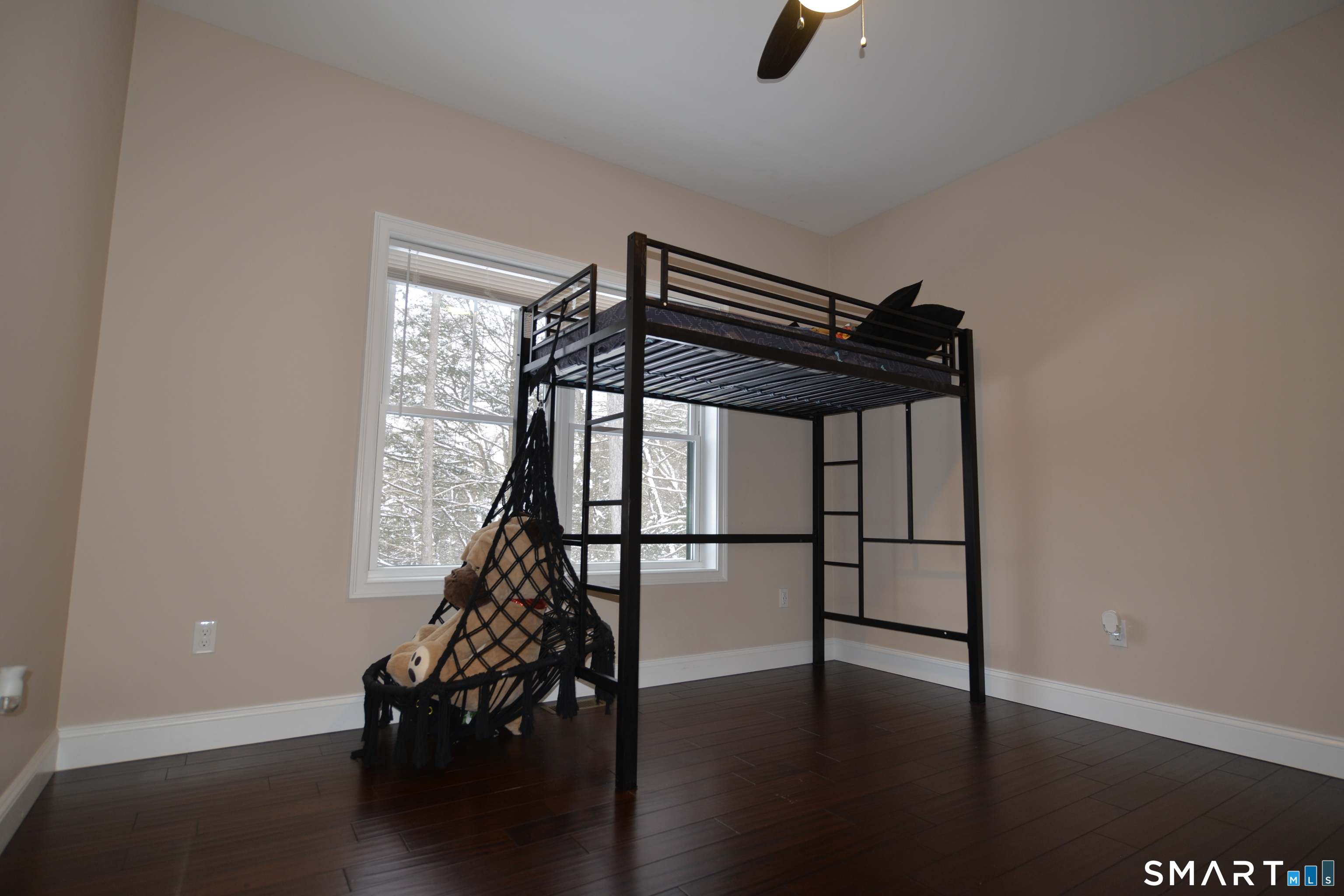 604 Wildcat Hill Road Property Photo 15