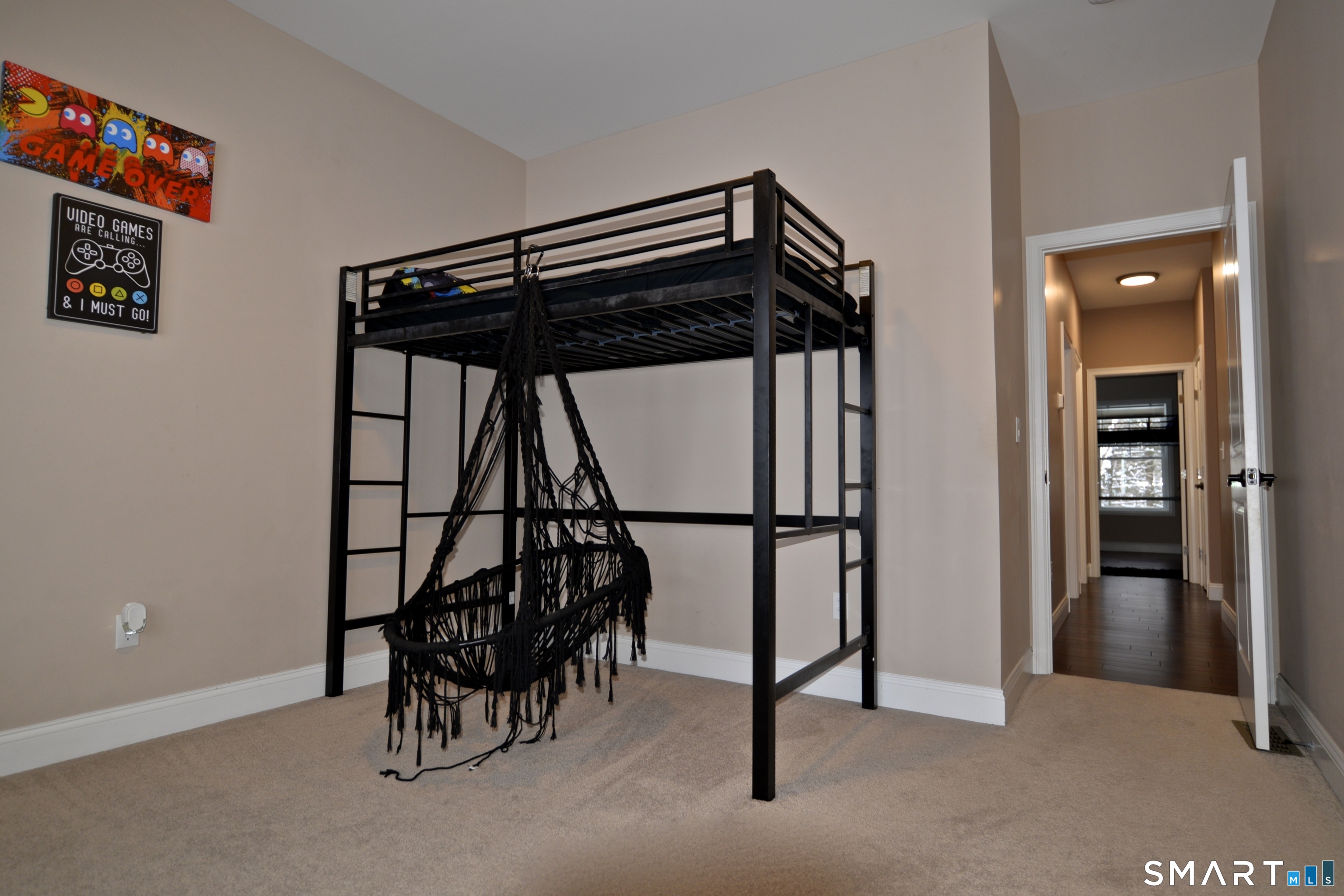 604 Wildcat Hill Road Property Photo 16