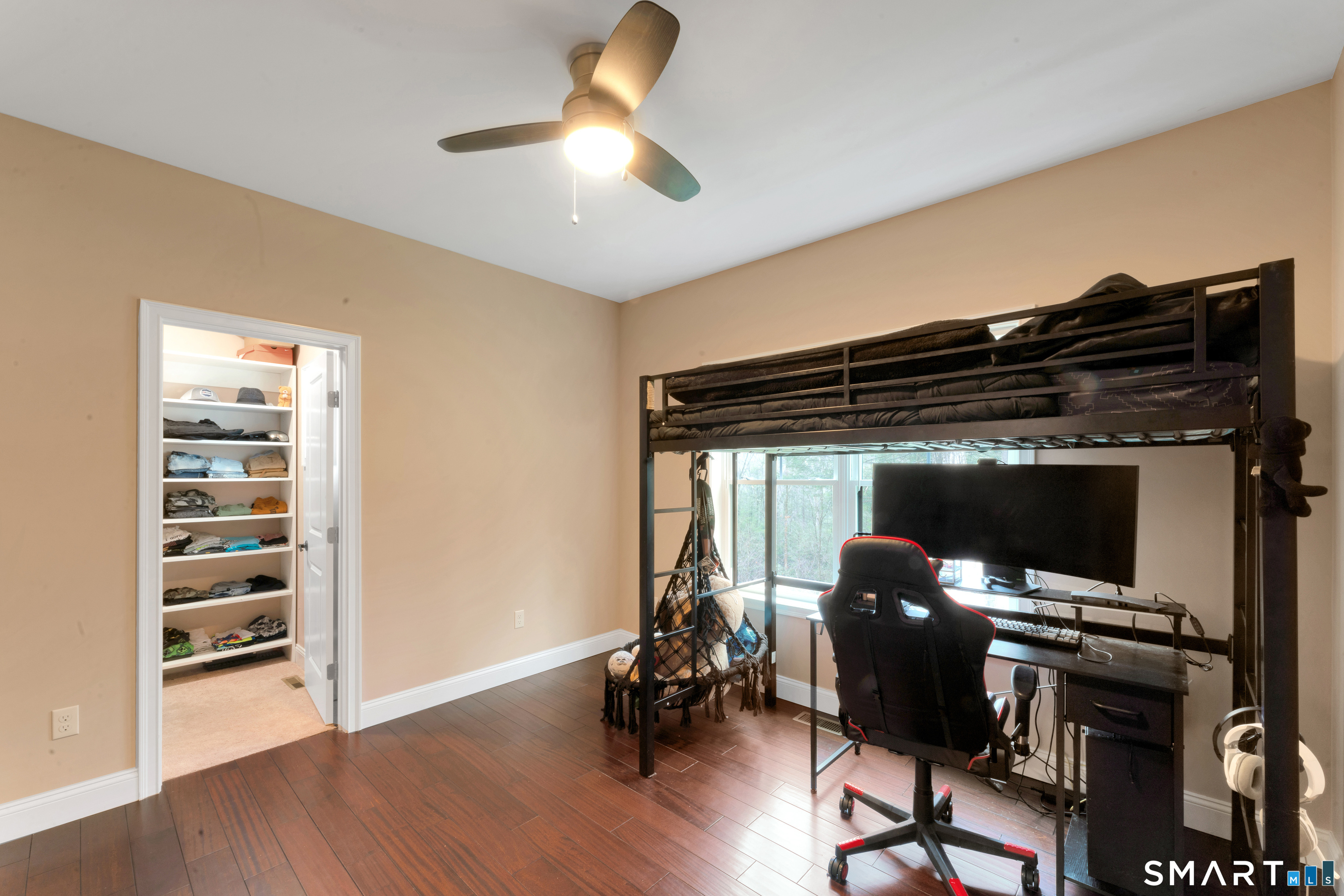 604 Wildcat Hill Road Property Photo 19