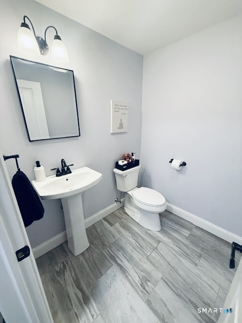604 Wildcat Hill Road Property Photo 20