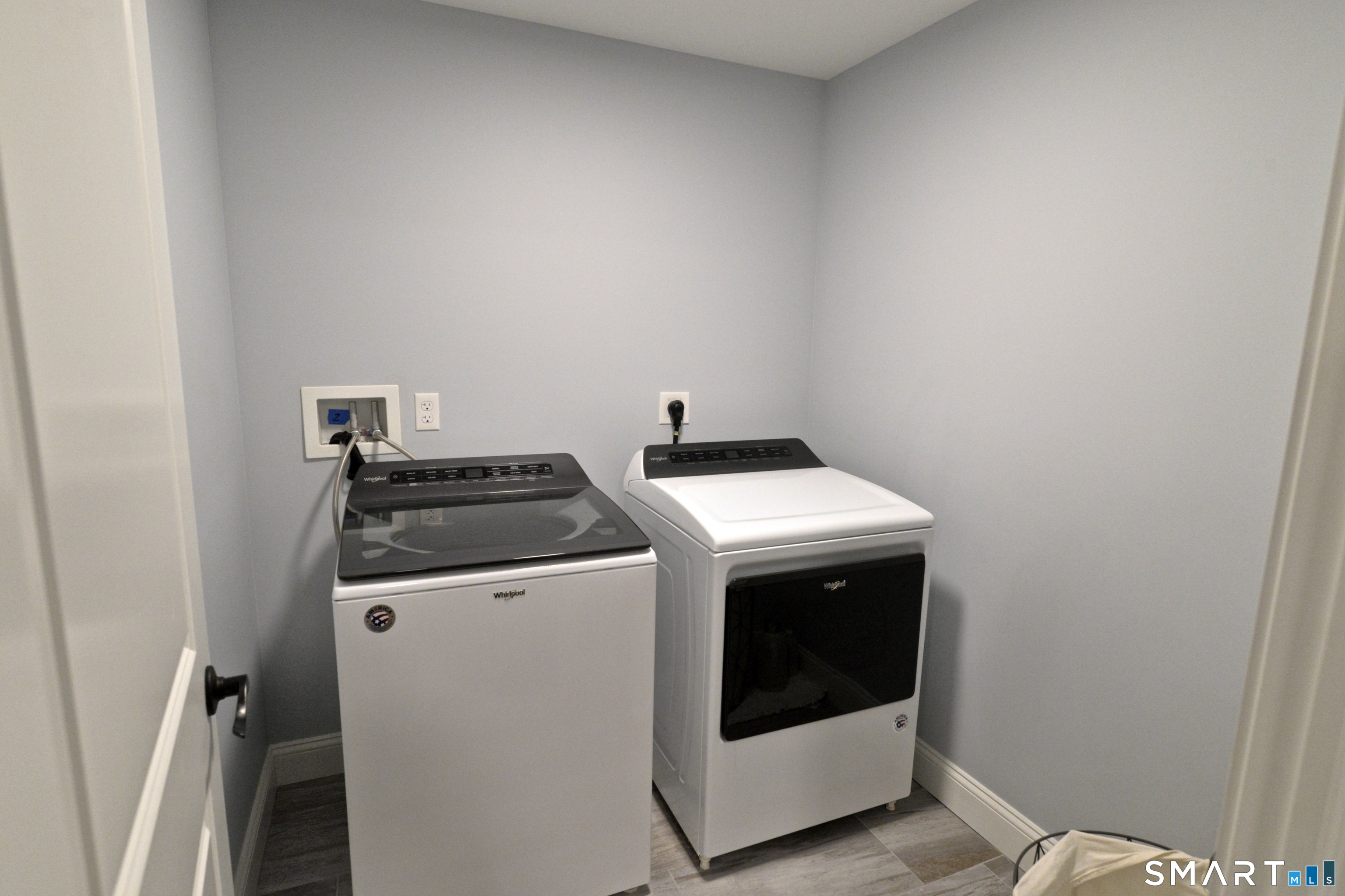 604 Wildcat Hill Road Property Photo 21