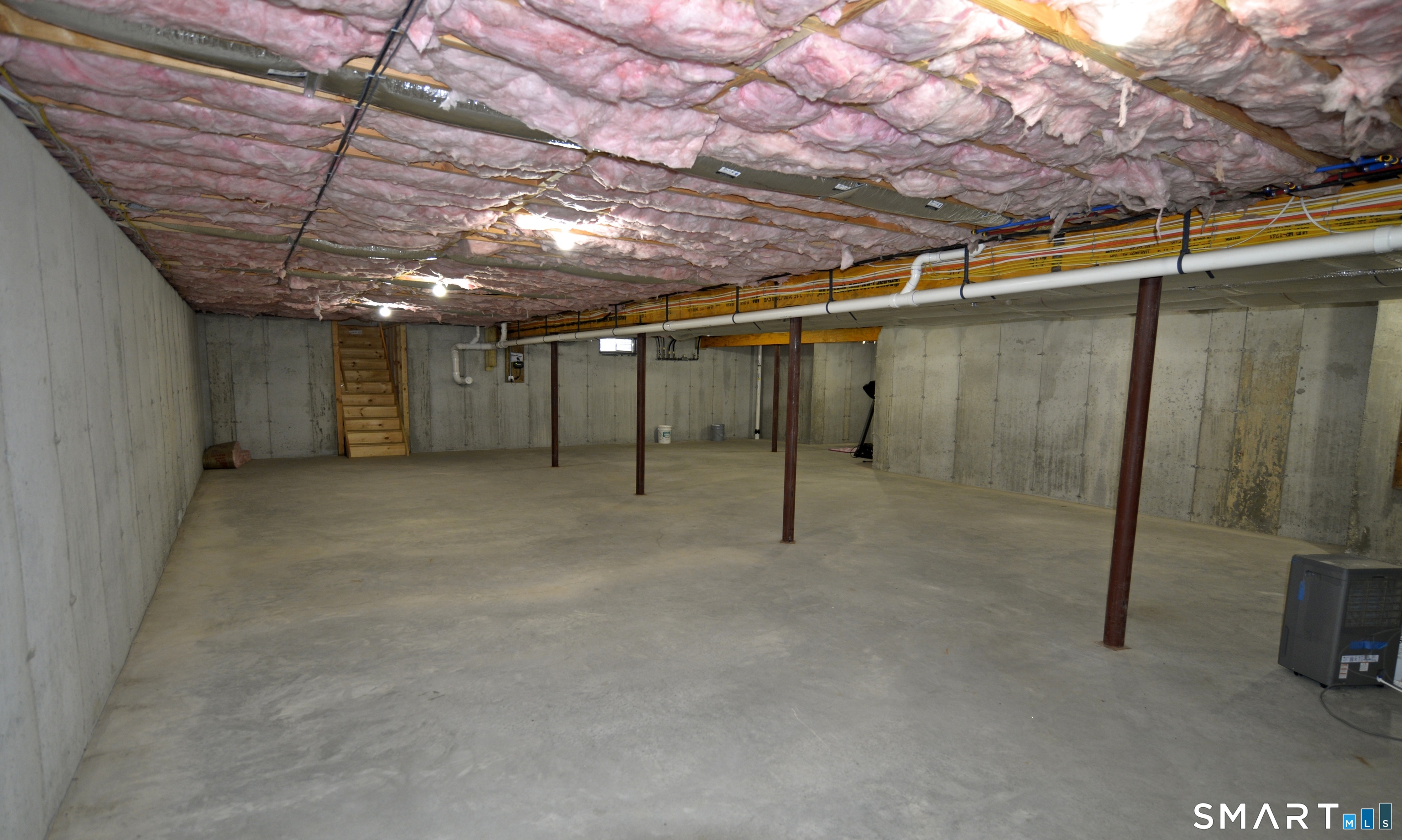 604 Wildcat Hill Road Property Photo 22