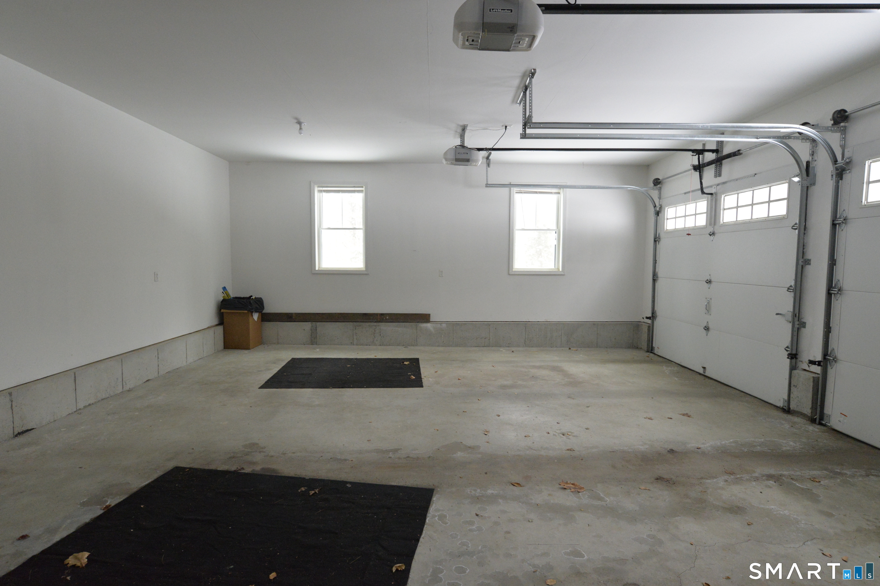 604 Wildcat Hill Road Property Photo 23