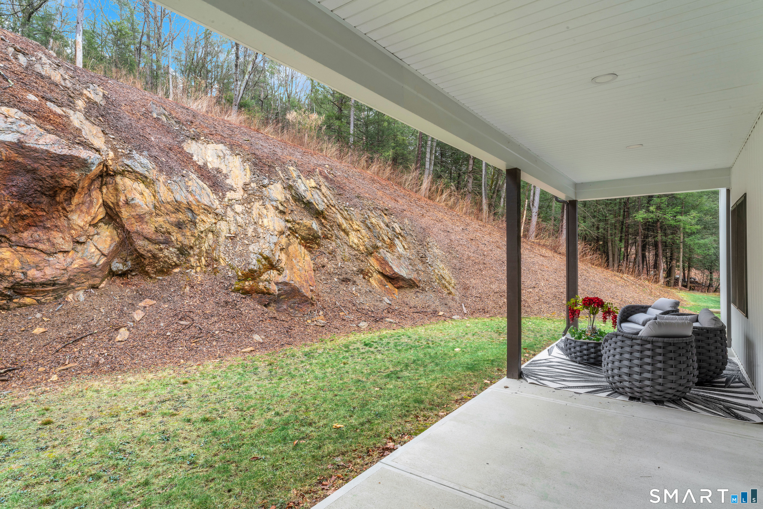 604 Wildcat Hill Road Property Photo 24