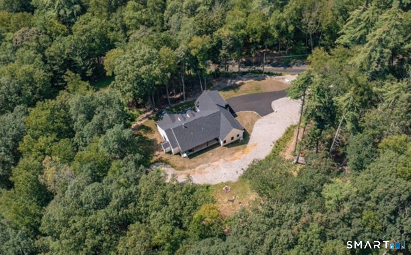 604 Wildcat Hill Road Property Photo 25
