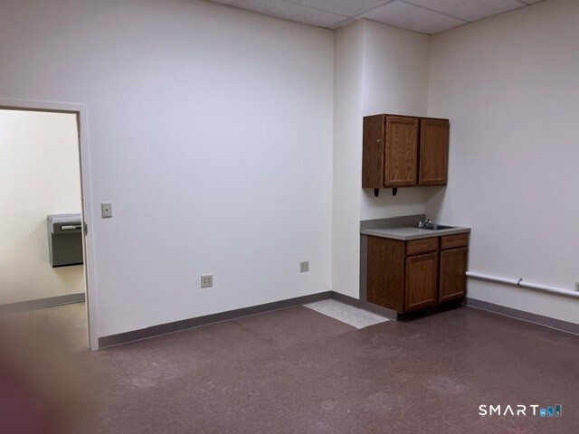 1320 Main Street Property Photo 26