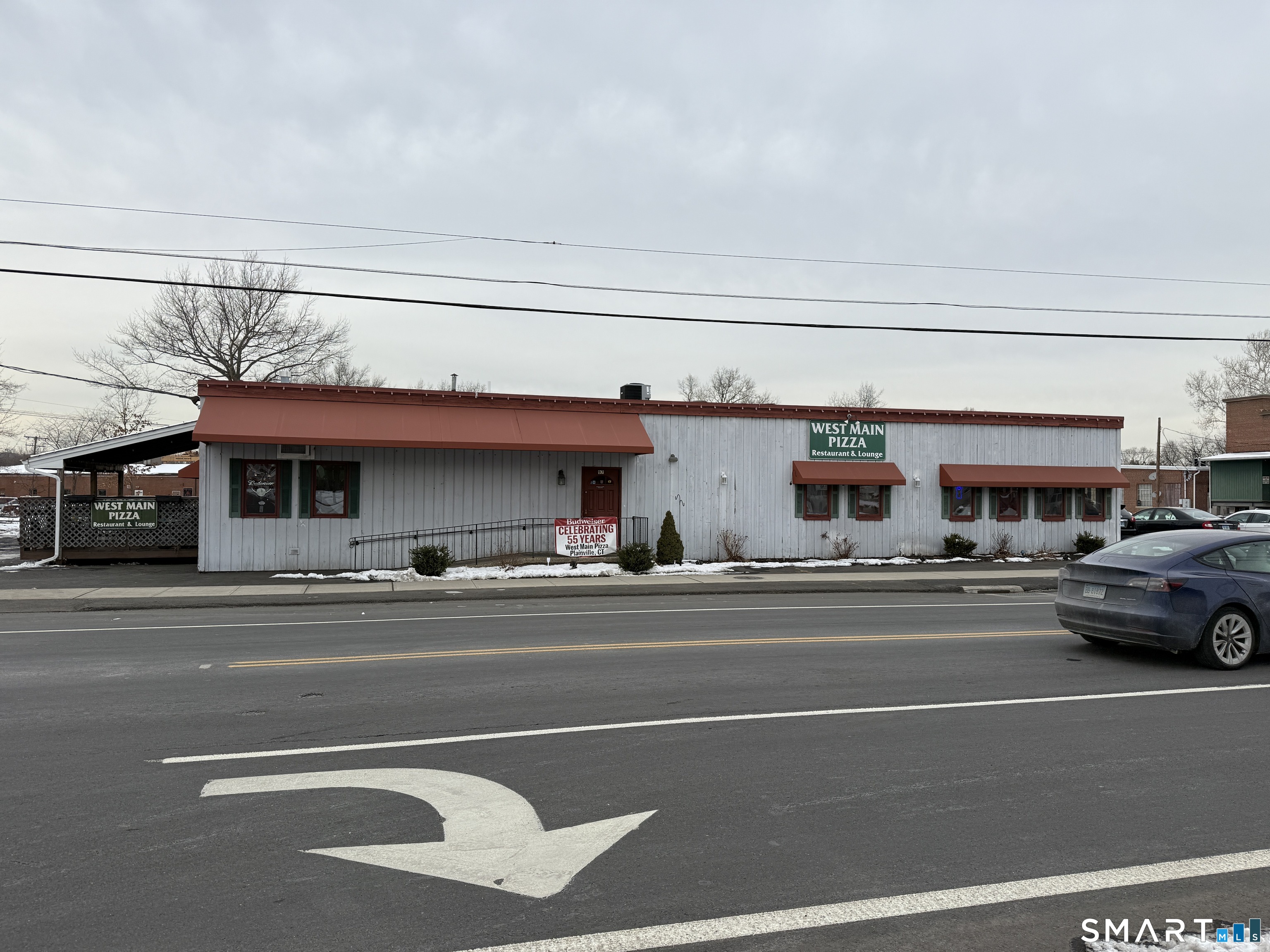 93 Main East Street Property Photo 1