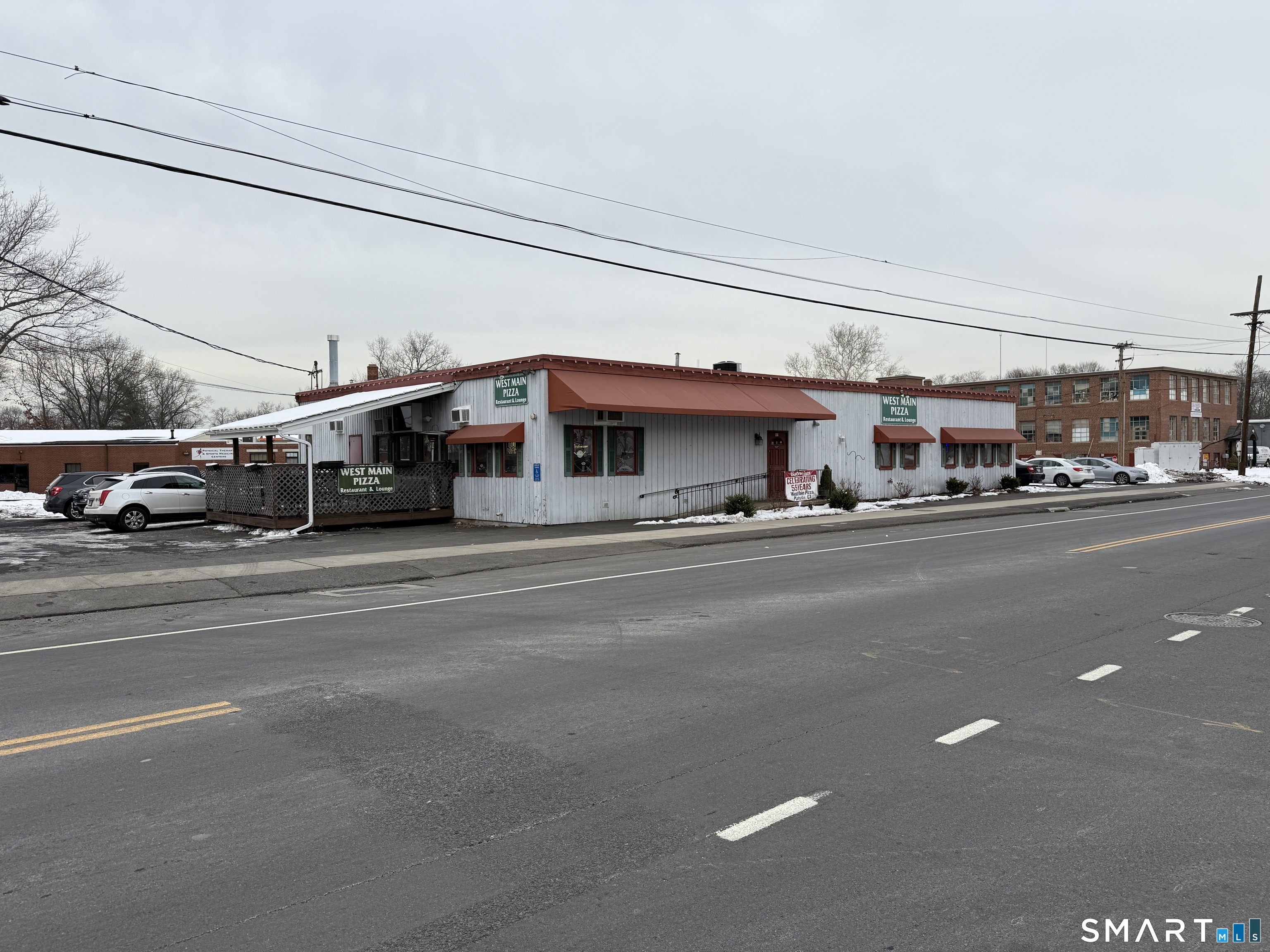 93 Main East Street Property Photo 28