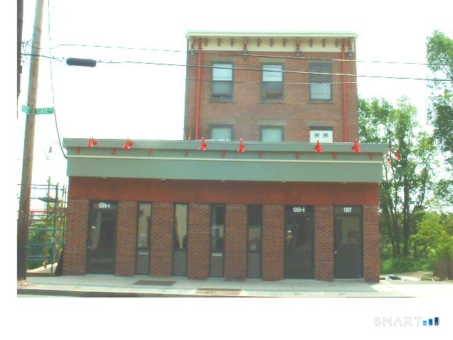 1399 State 6 Street Property Photo 1