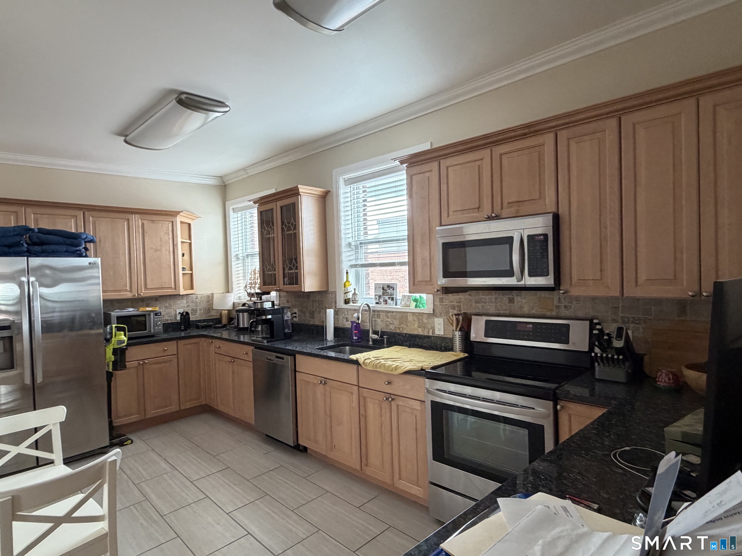 153 Bank Street Property Photo 2