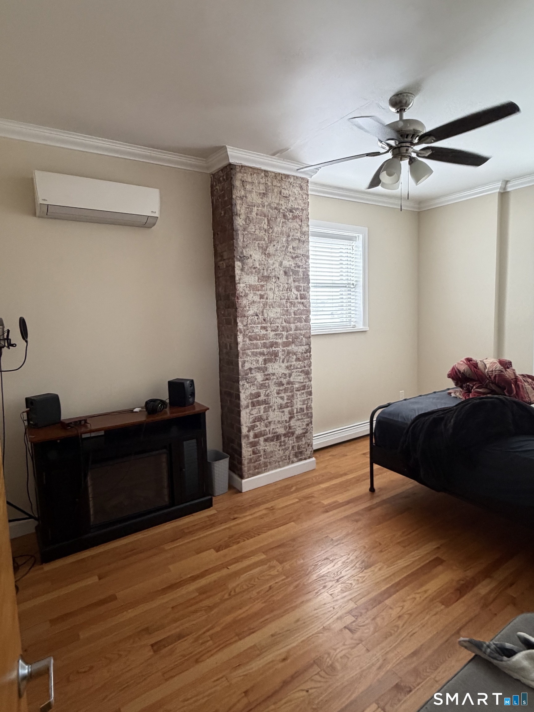 153 Bank Street Property Photo 5
