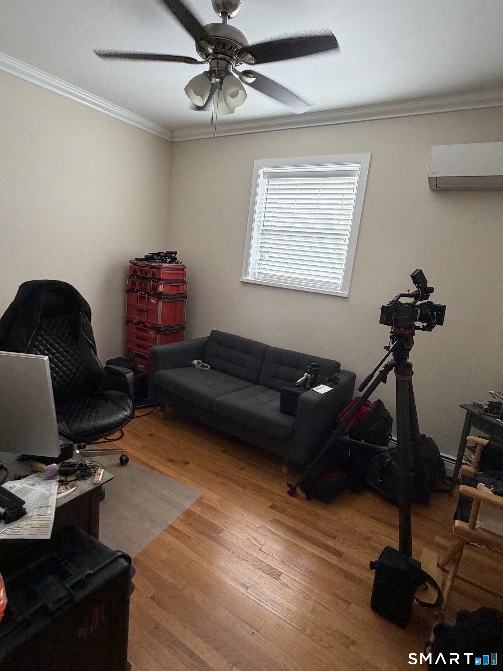 153 Bank Street Property Photo 6