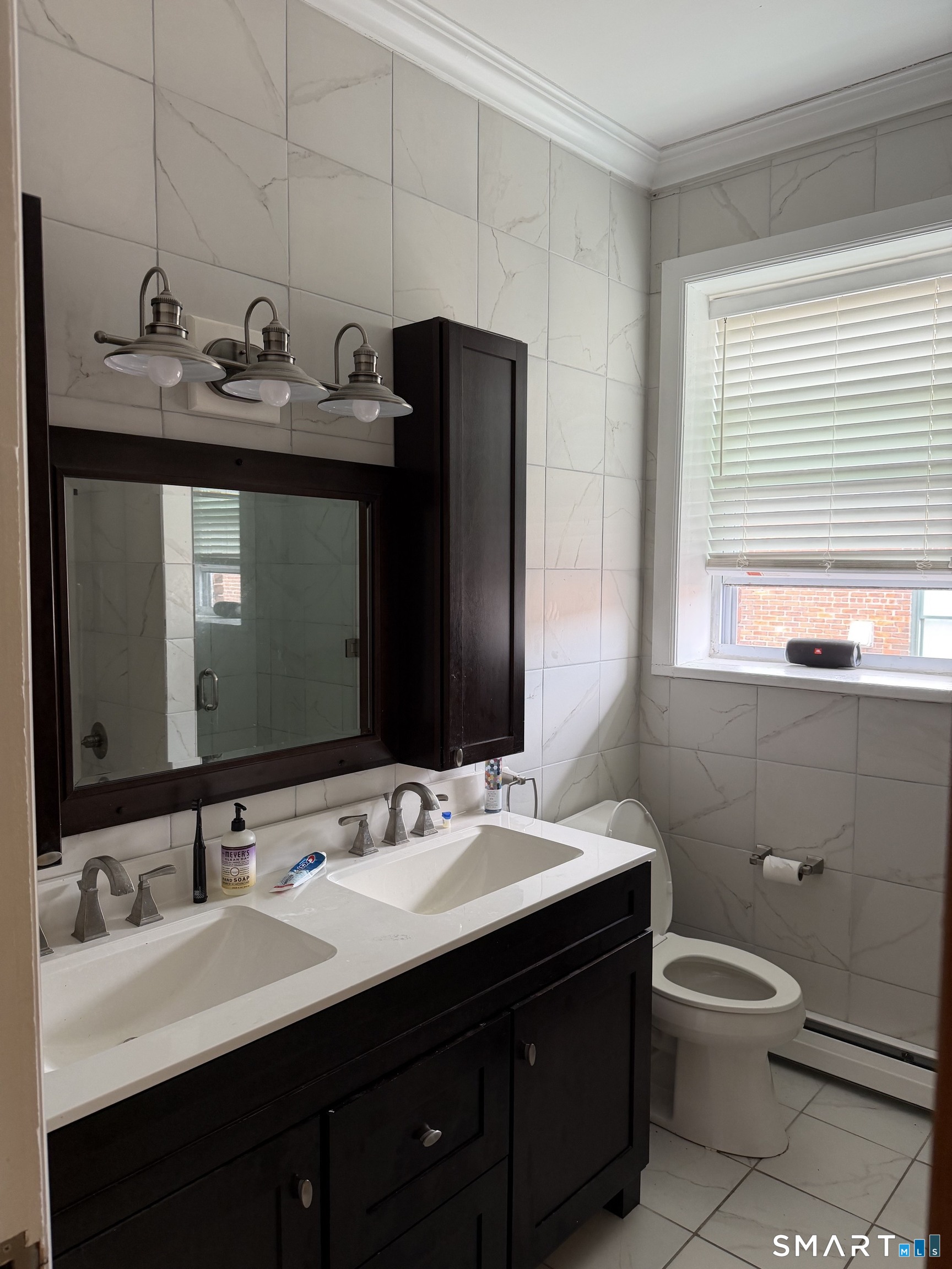 153 Bank Street Property Photo 7