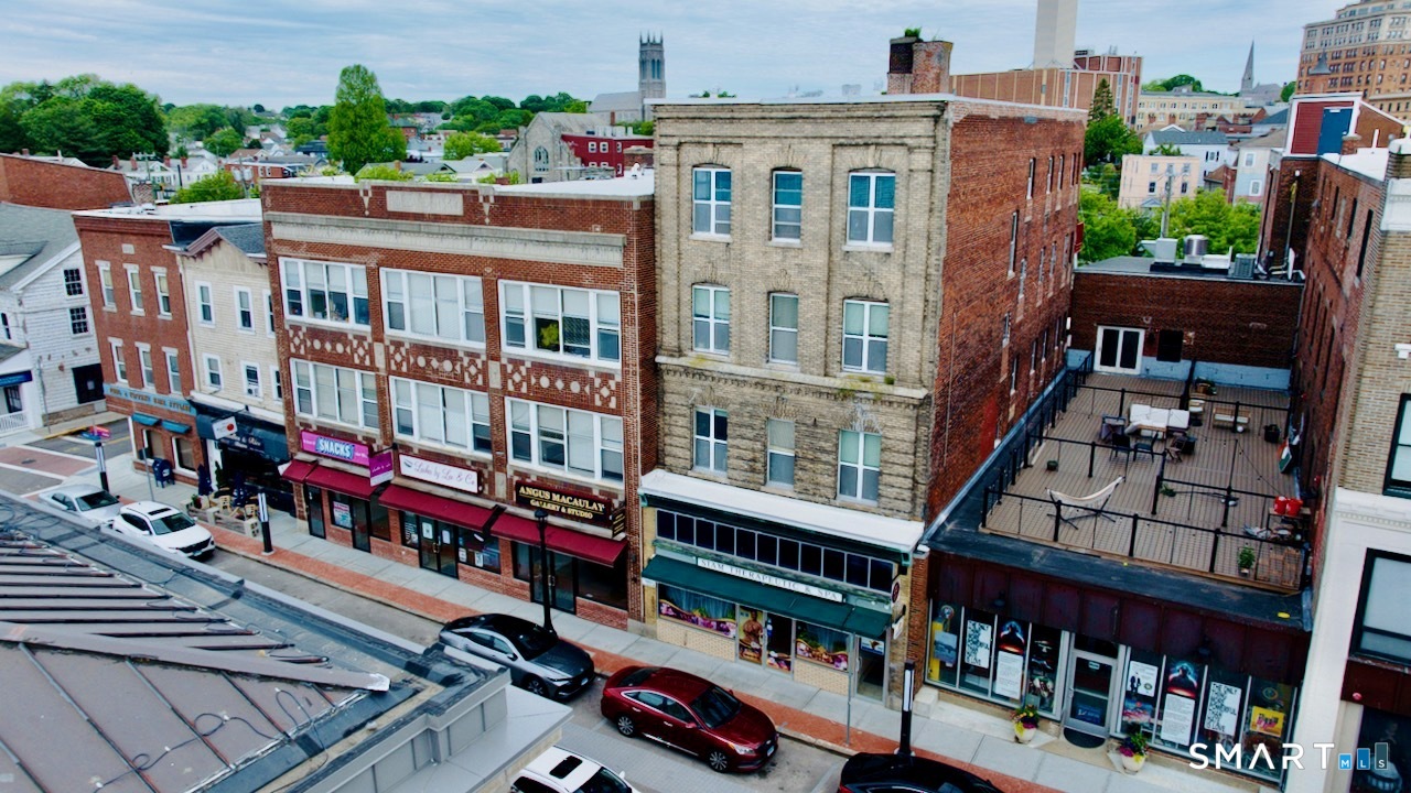 153 Bank Street Property Photo 10
