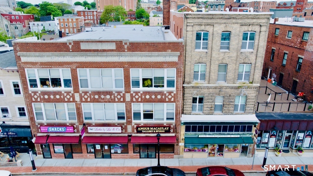 153 Bank Street Property Photo 11
