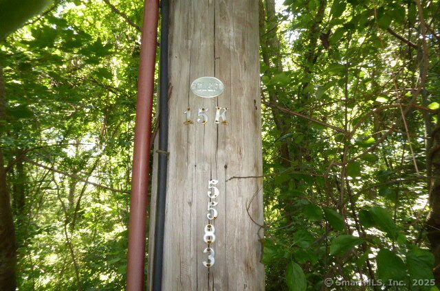 Lots 16, 18 And 22 East Hill Street Property Photo 5