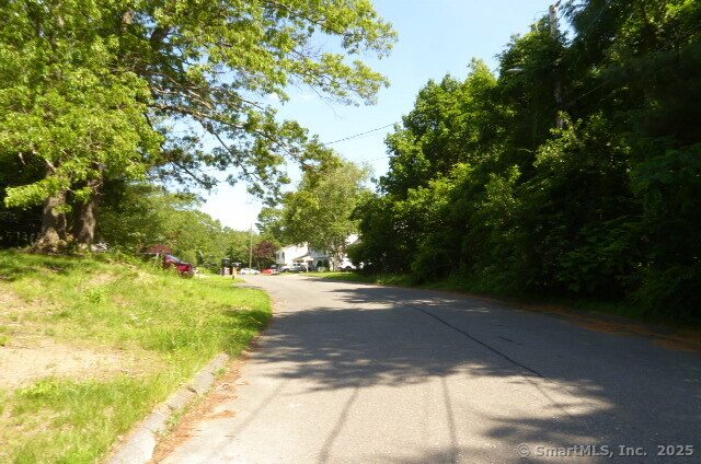 Lots 16, 18 And 22 East Hill Street Property Photo 6