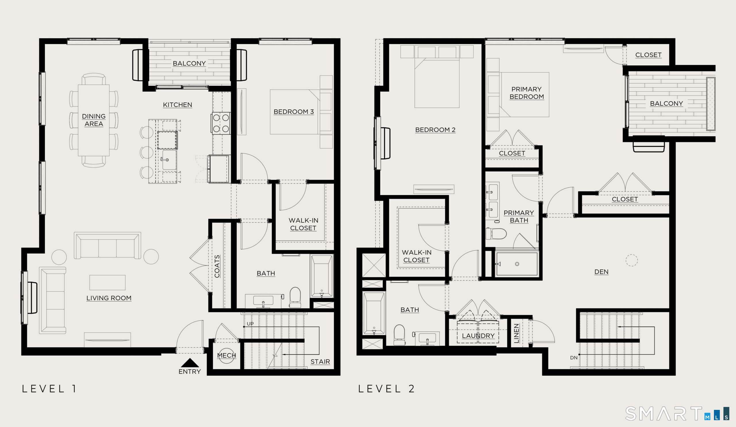 22 Hubbard 301 Road Property Photo 3
