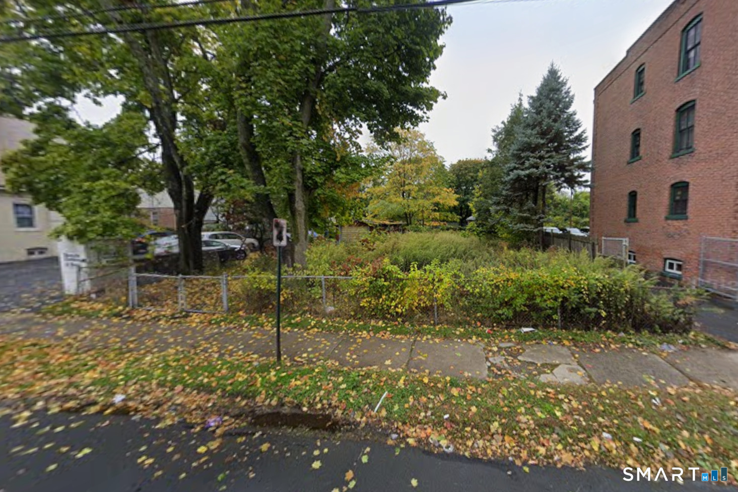 255 Lasalle Street Property Photo 1