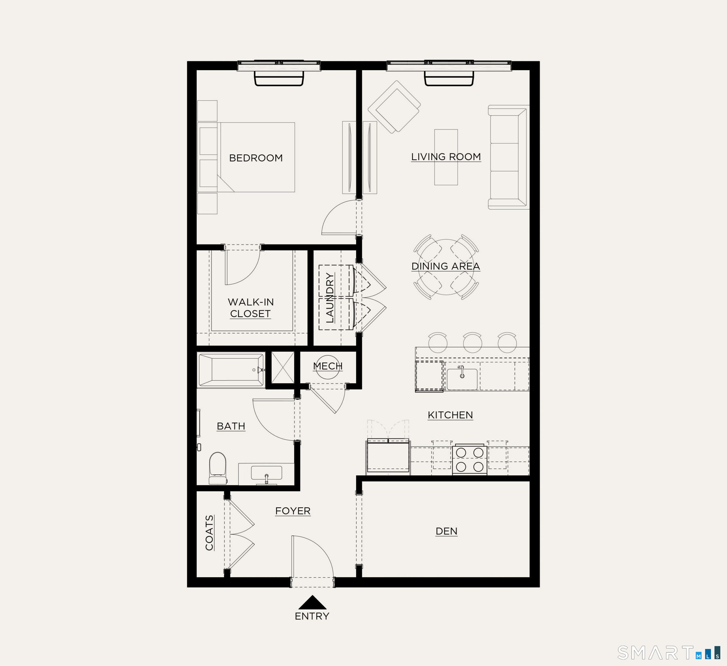 22 Hubbard 209 Road Property Photo 3
