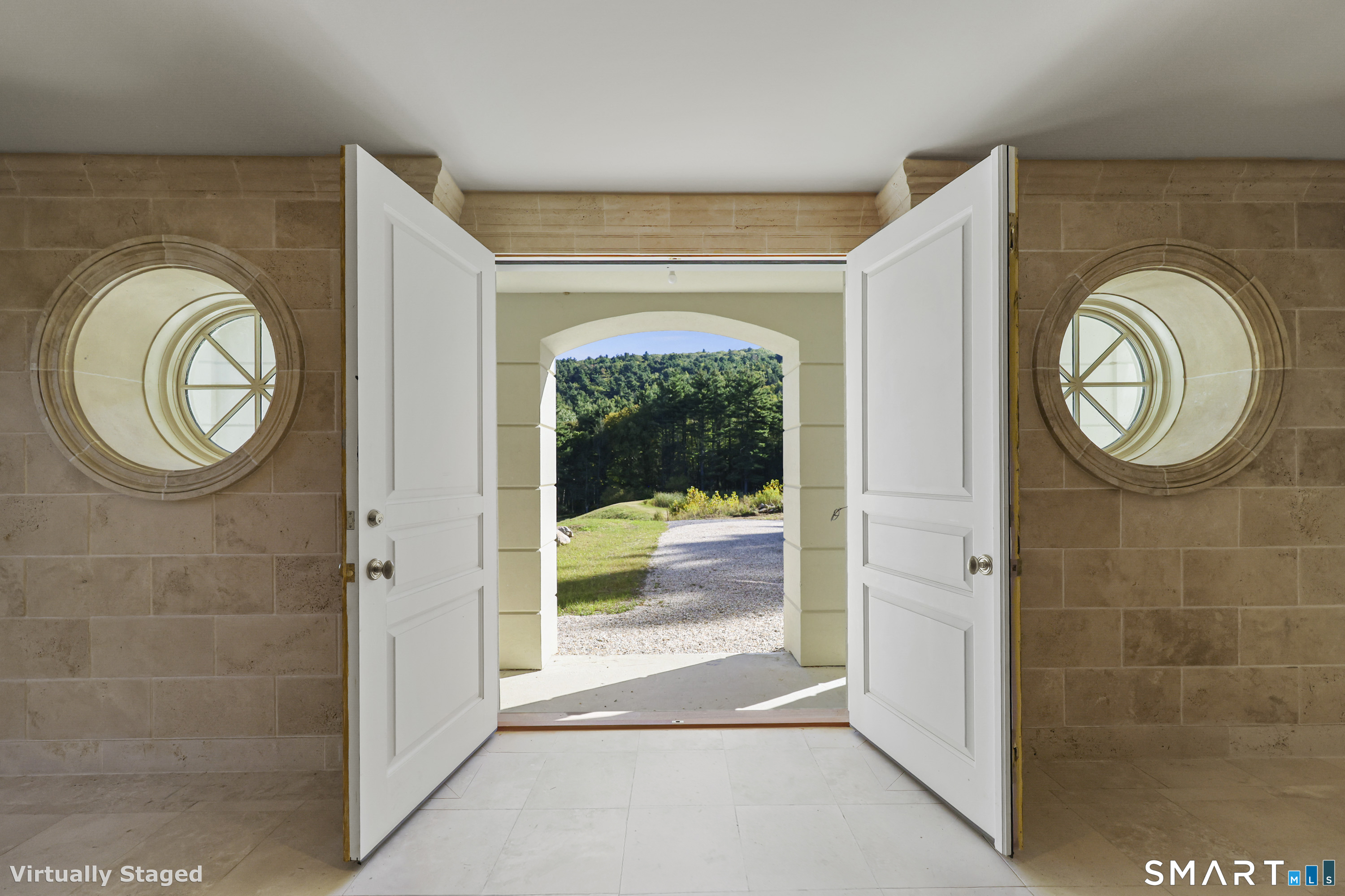 209 Blue Hill Road Property Photo 4
