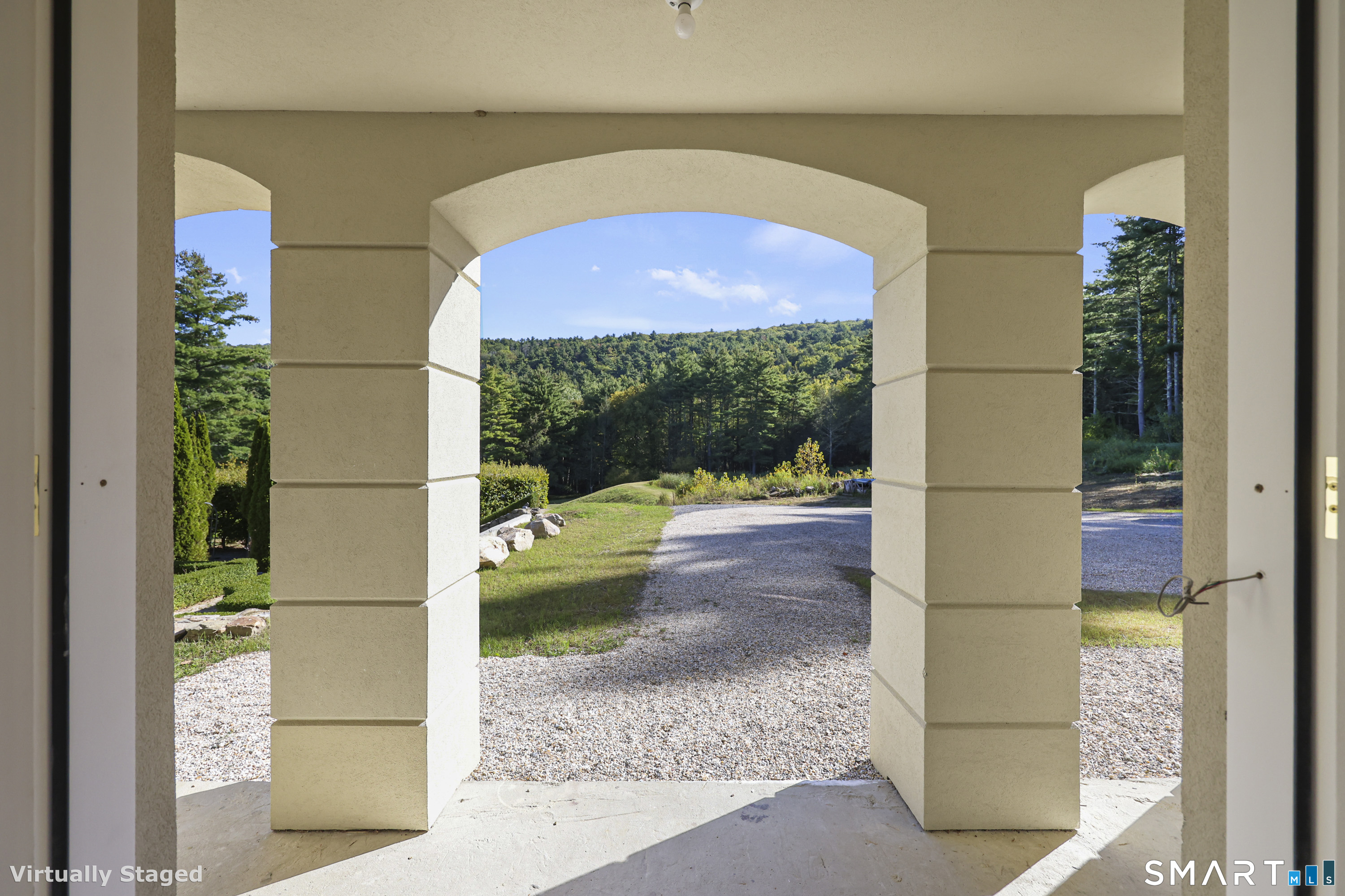 209 Blue Hill Road Property Photo 5