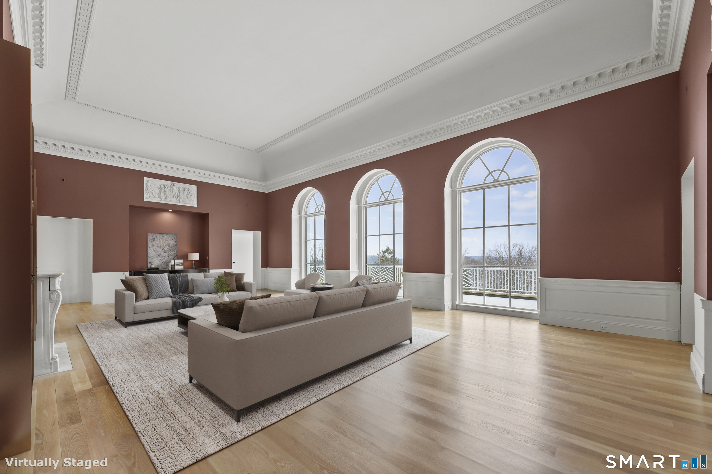 209 Blue Hill Road Property Photo 15