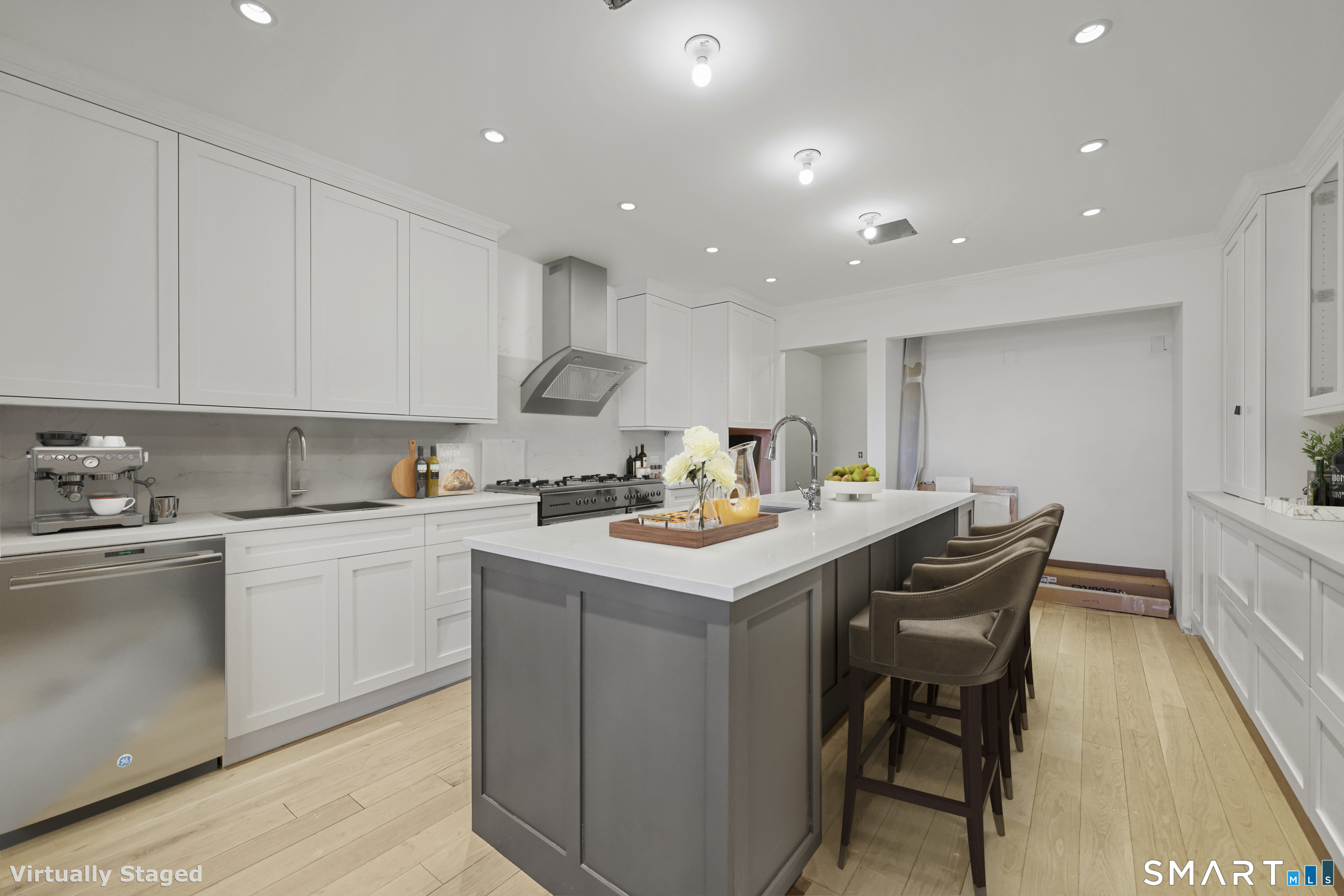 209 Blue Hill Road Property Photo 23