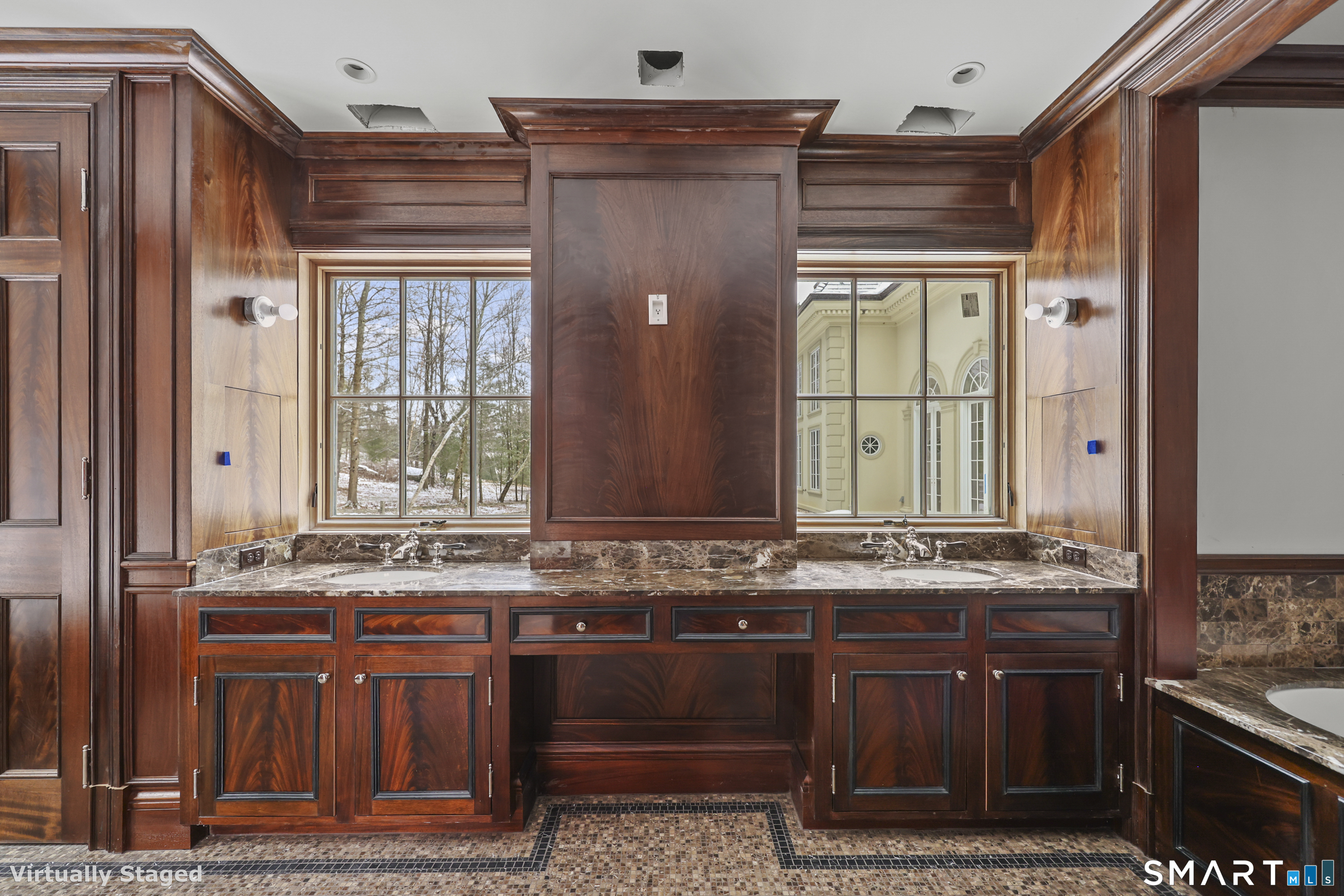 209 Blue Hill Road Property Photo 25