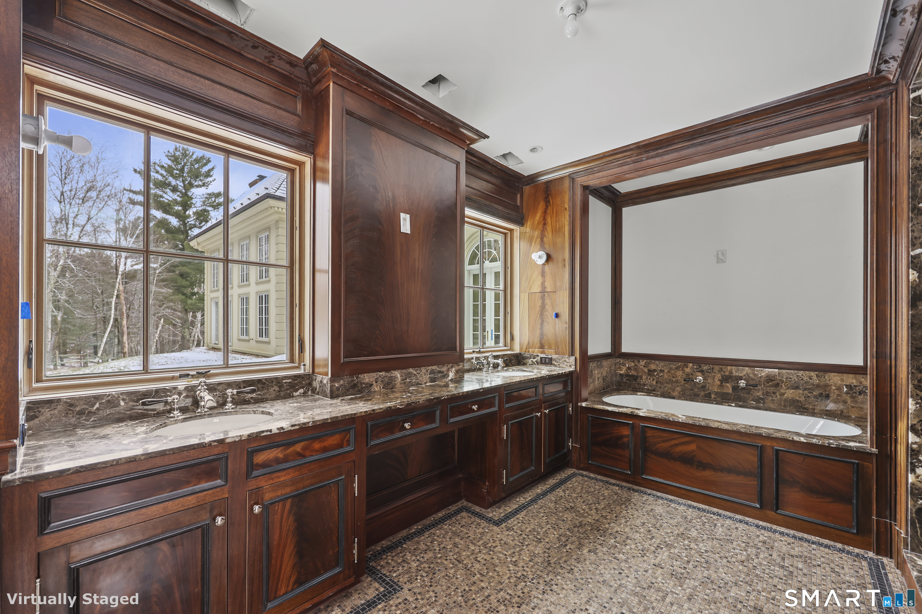 209 Blue Hill Road Property Photo 26