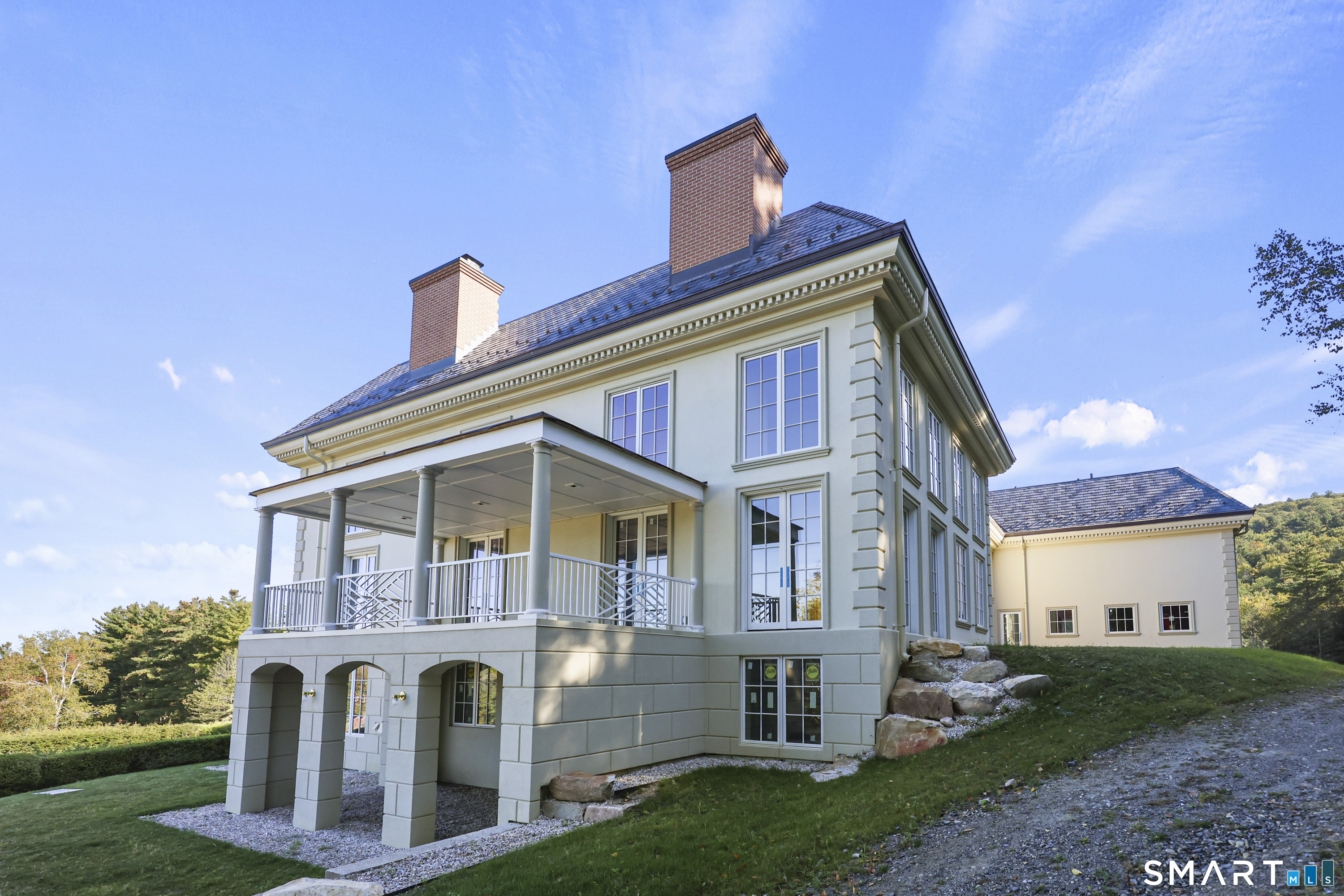 209 Blue Hill Road Property Photo 30