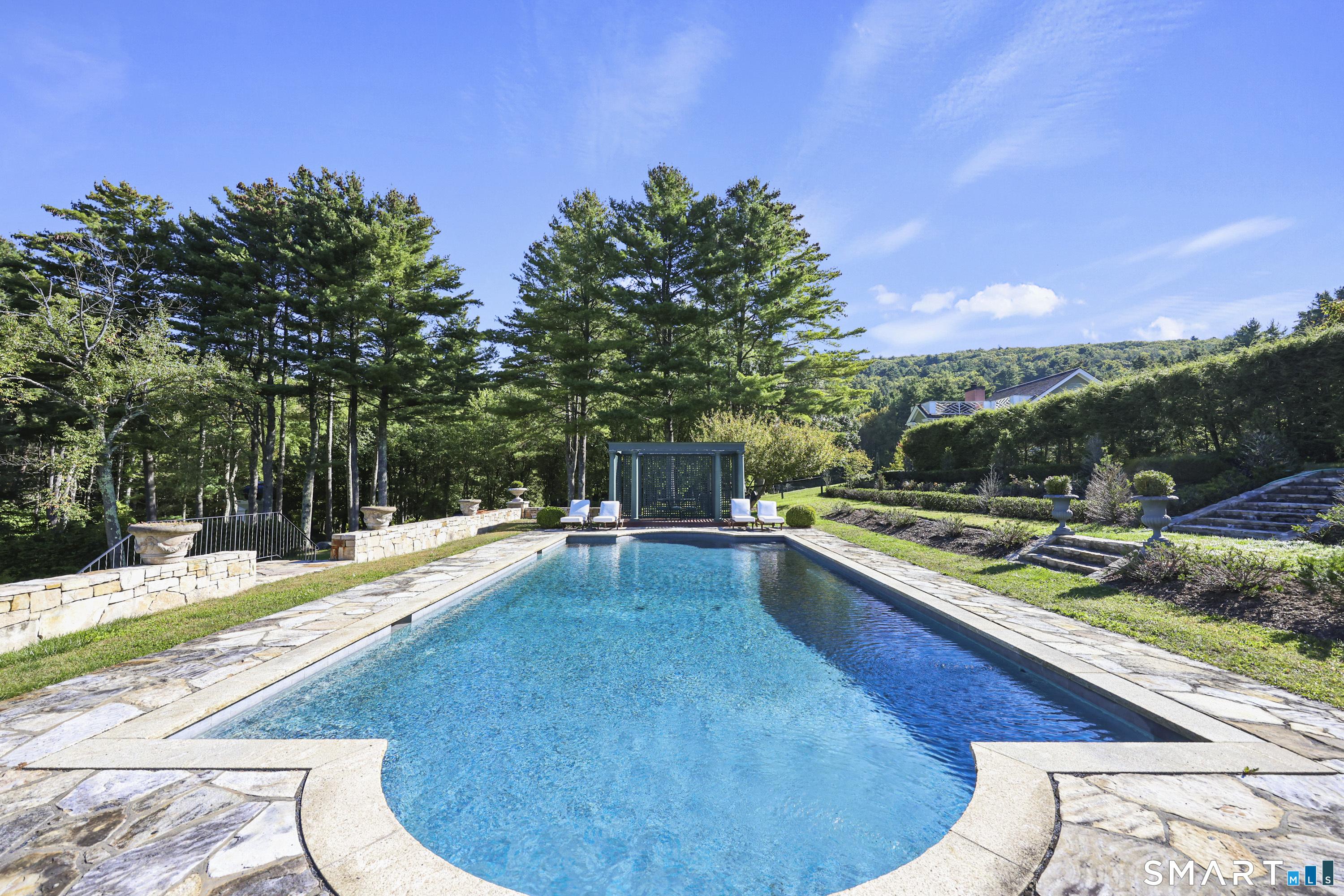 209 Blue Hill Road Property Photo 31